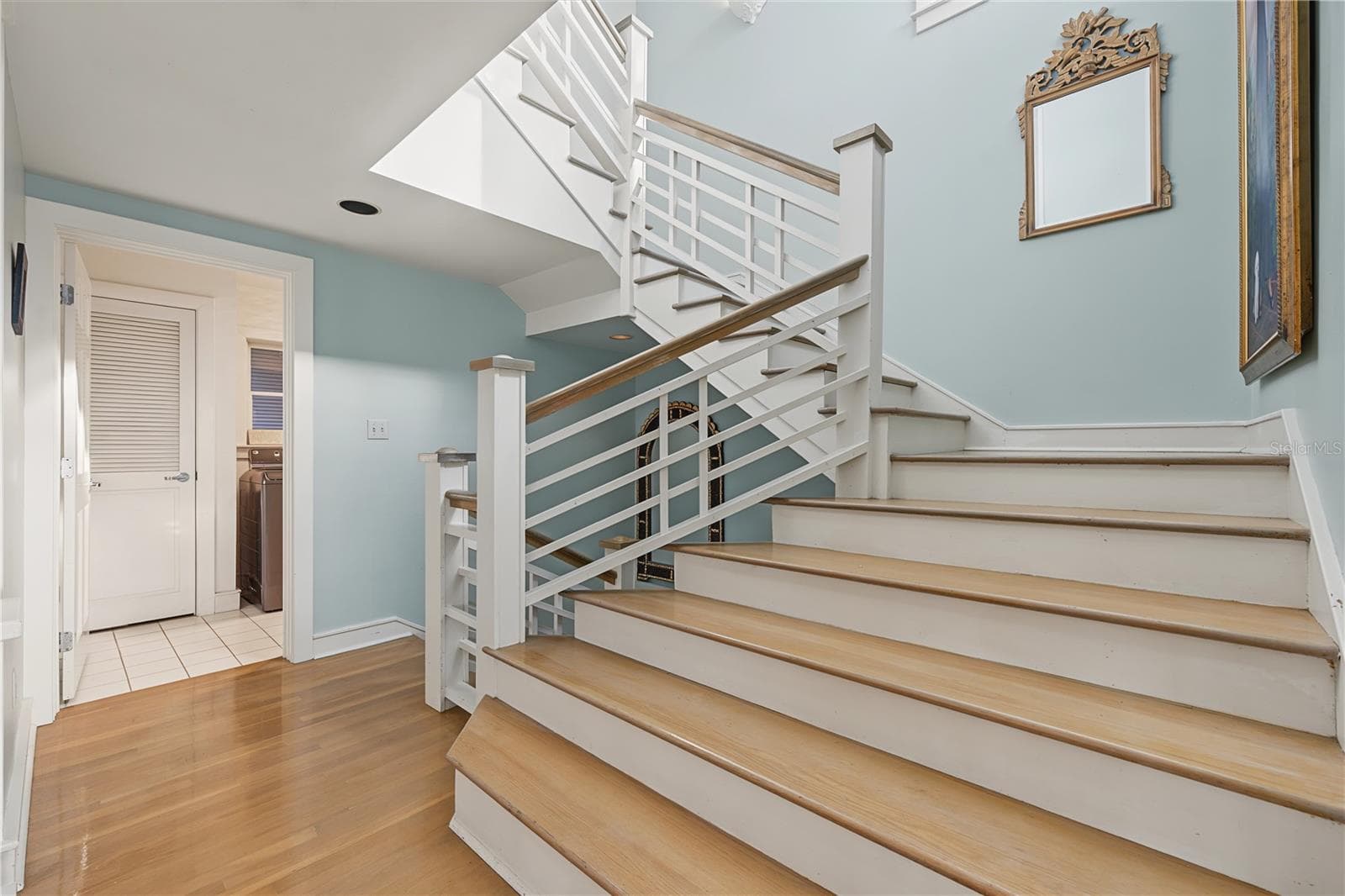 Single Family Residence at 956 ELDORADO AVE, CLEARWATER, photo 33 of 80
