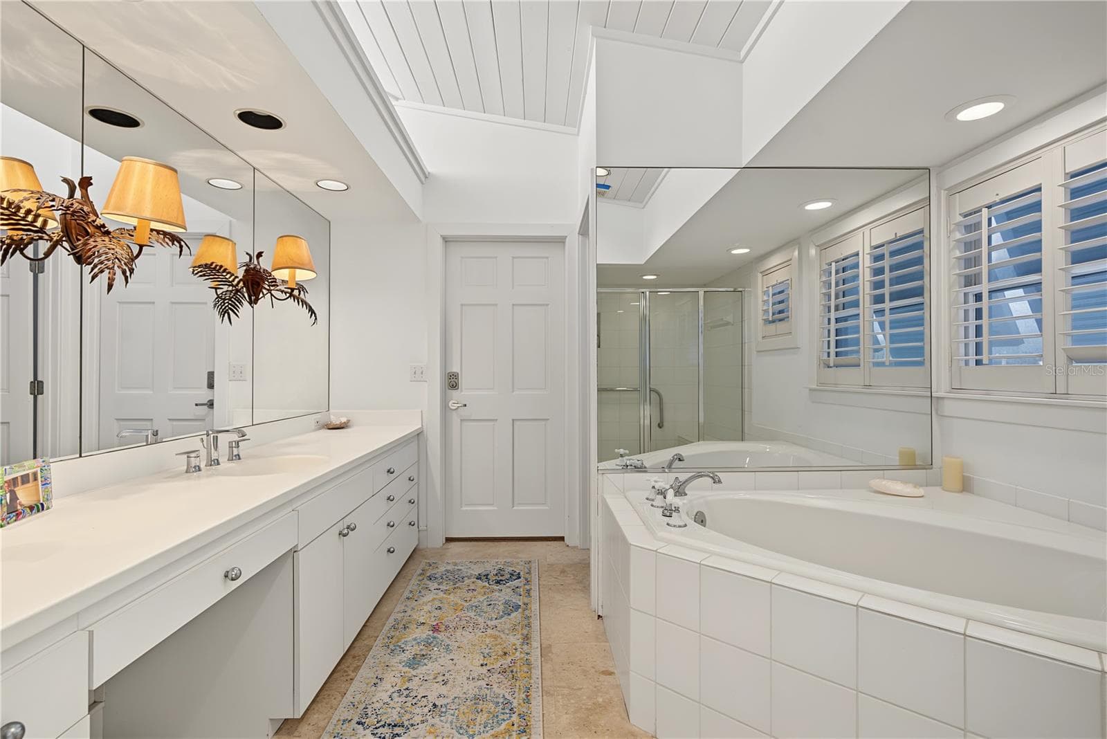 Single Family Residence at 956 ELDORADO AVE, CLEARWATER, photo 37 of 80