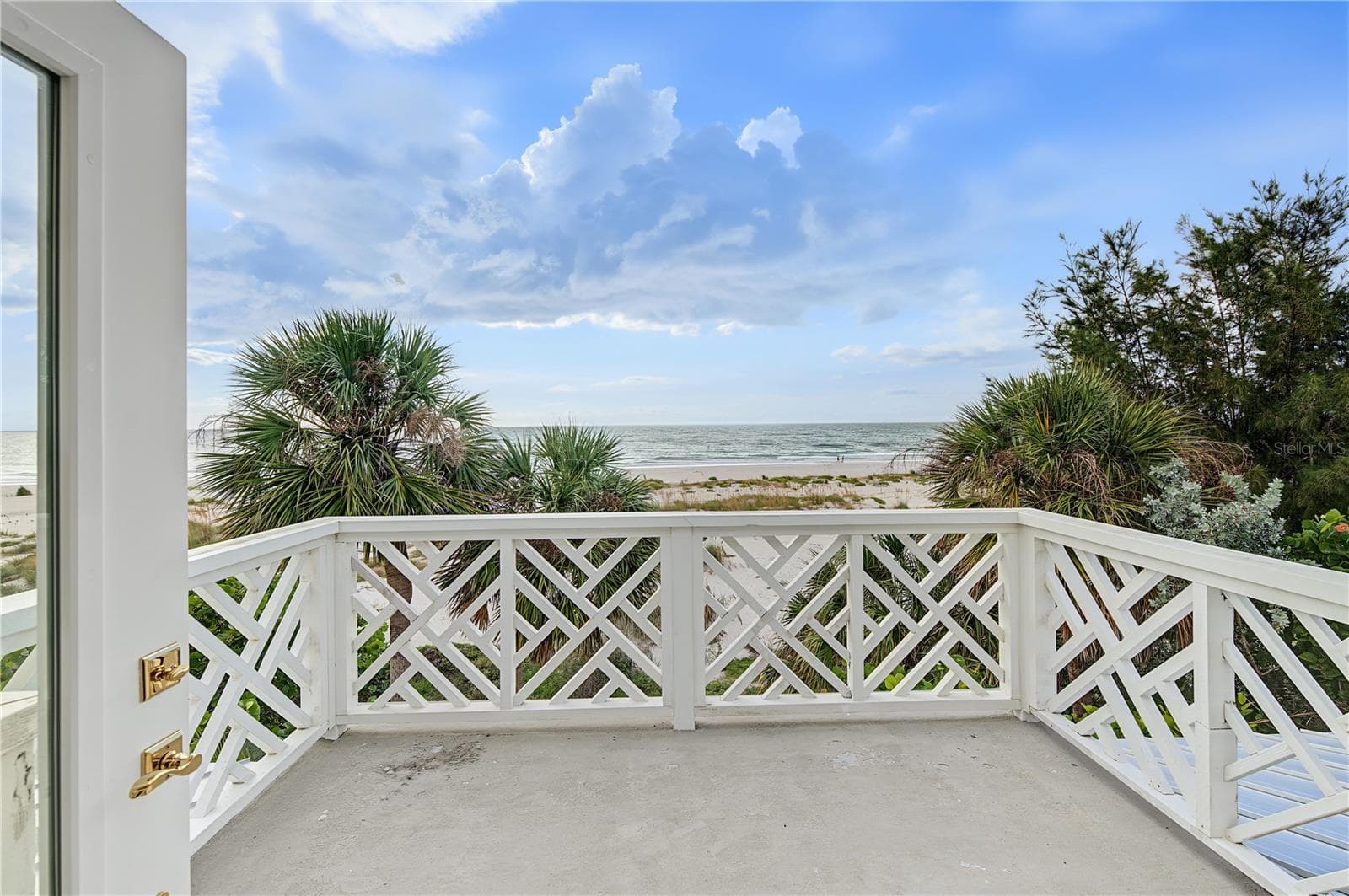 Single Family Residence at 956 ELDORADO AVE, CLEARWATER, photo 41 of 80