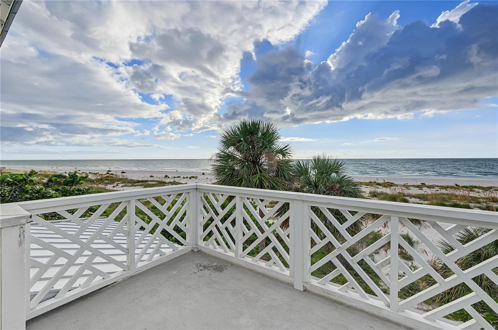 Single Family Residence at 956 ELDORADO AVE, CLEARWATER, photo 42 of 80