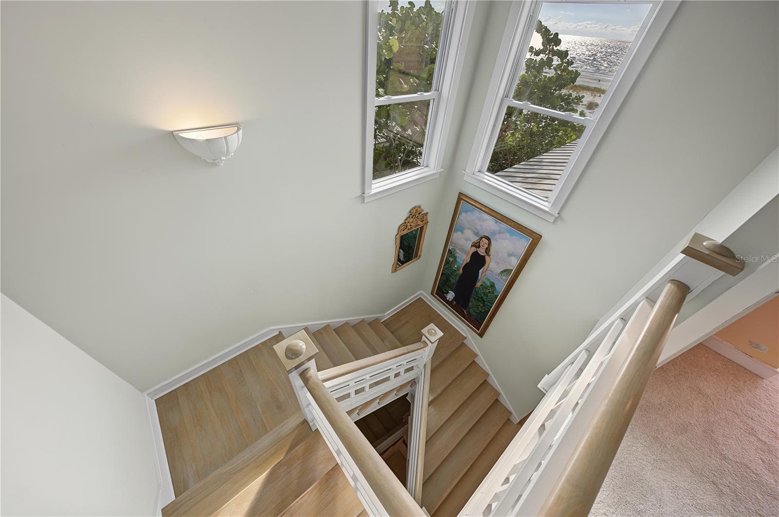 Single Family Residence at 956 ELDORADO AVE, CLEARWATER, photo 44 of 80