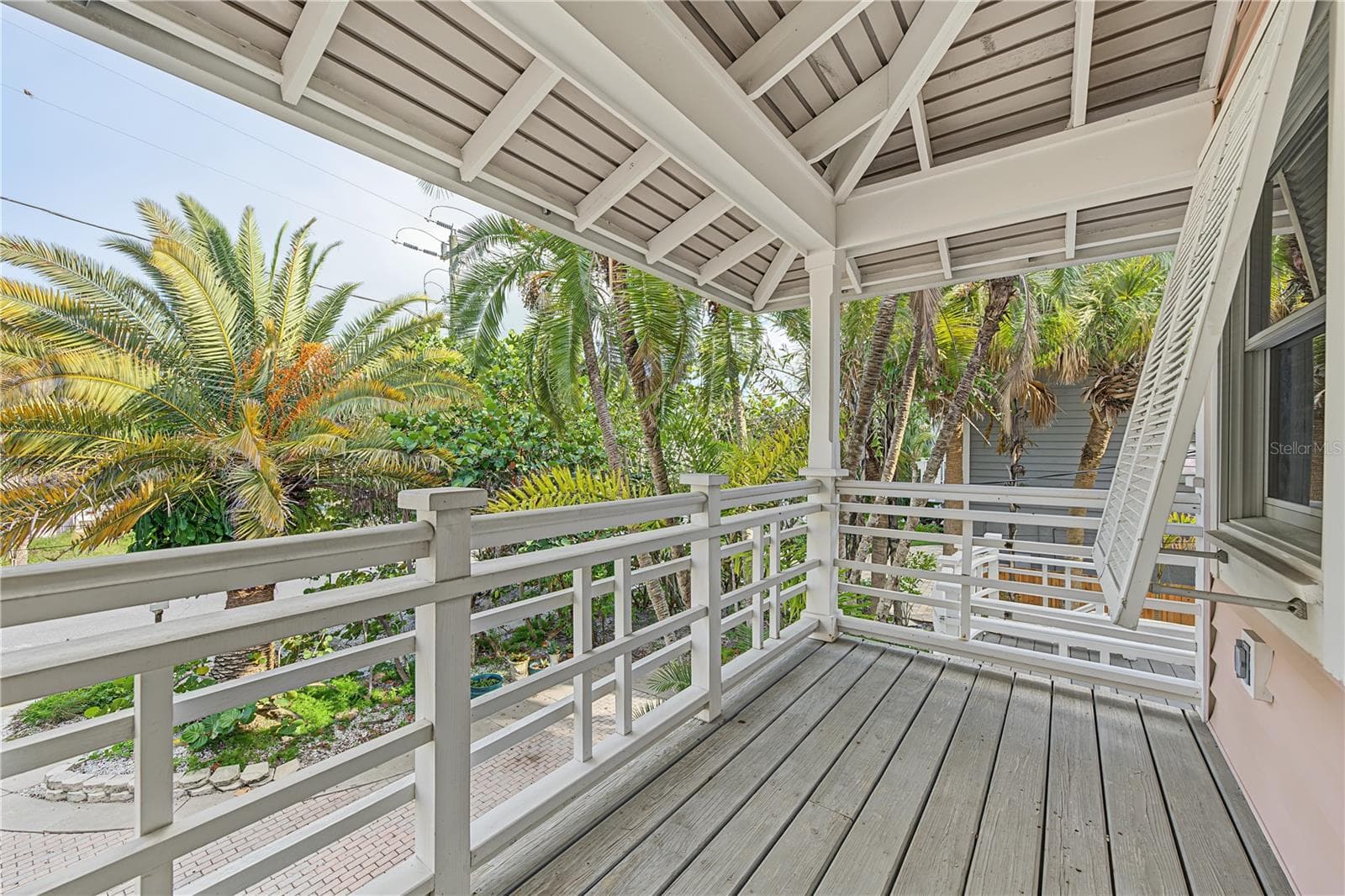 Single Family Residence at 956 ELDORADO AVE, CLEARWATER, photo 46 of 80