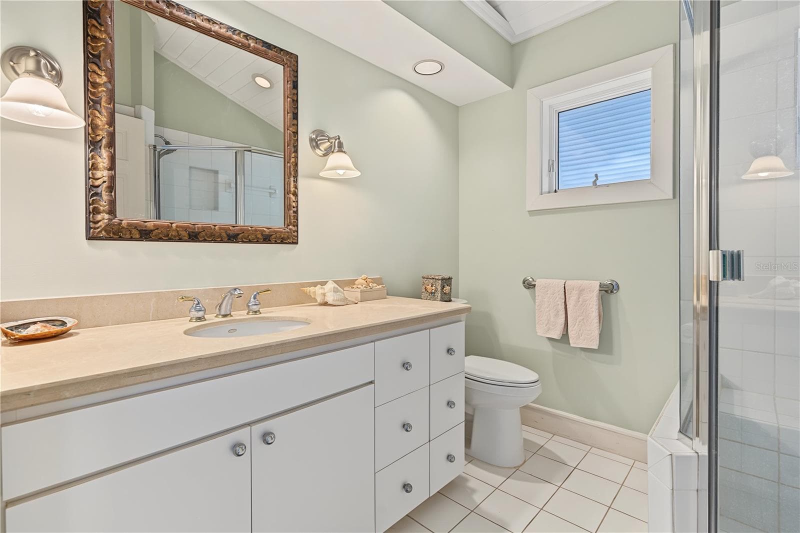 Single Family Residence at 956 ELDORADO AVE, CLEARWATER, photo 53 of 80