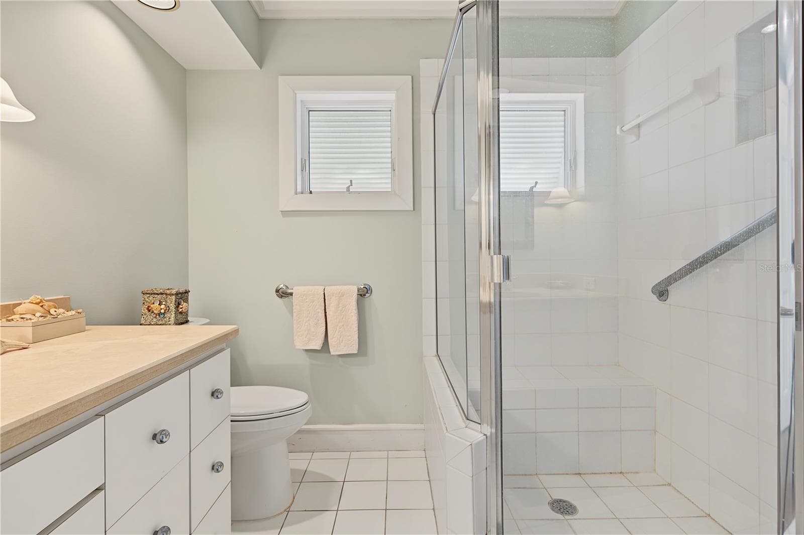 Single Family Residence at 956 ELDORADO AVE, CLEARWATER, photo 54 of 80