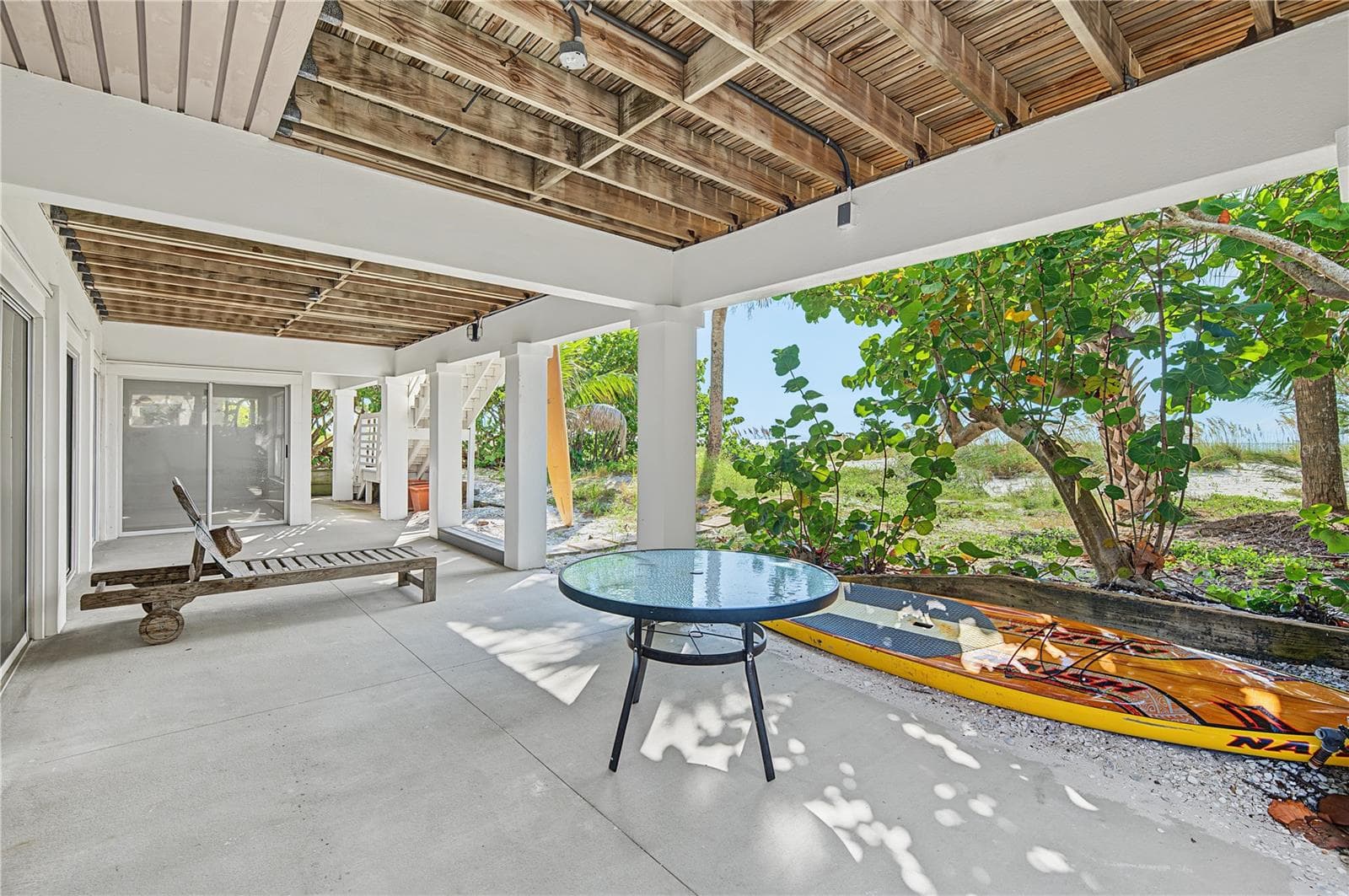 Single Family Residence at 956 ELDORADO AVE, CLEARWATER, photo 59 of 80