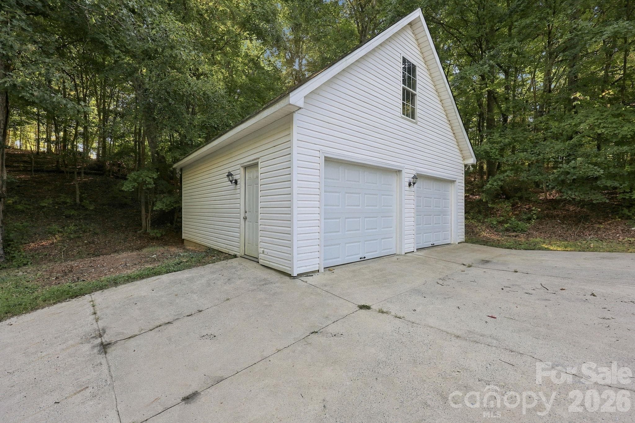 Single Family Residence at 205 Colonial Avenue, Concord, photo 35 of 39