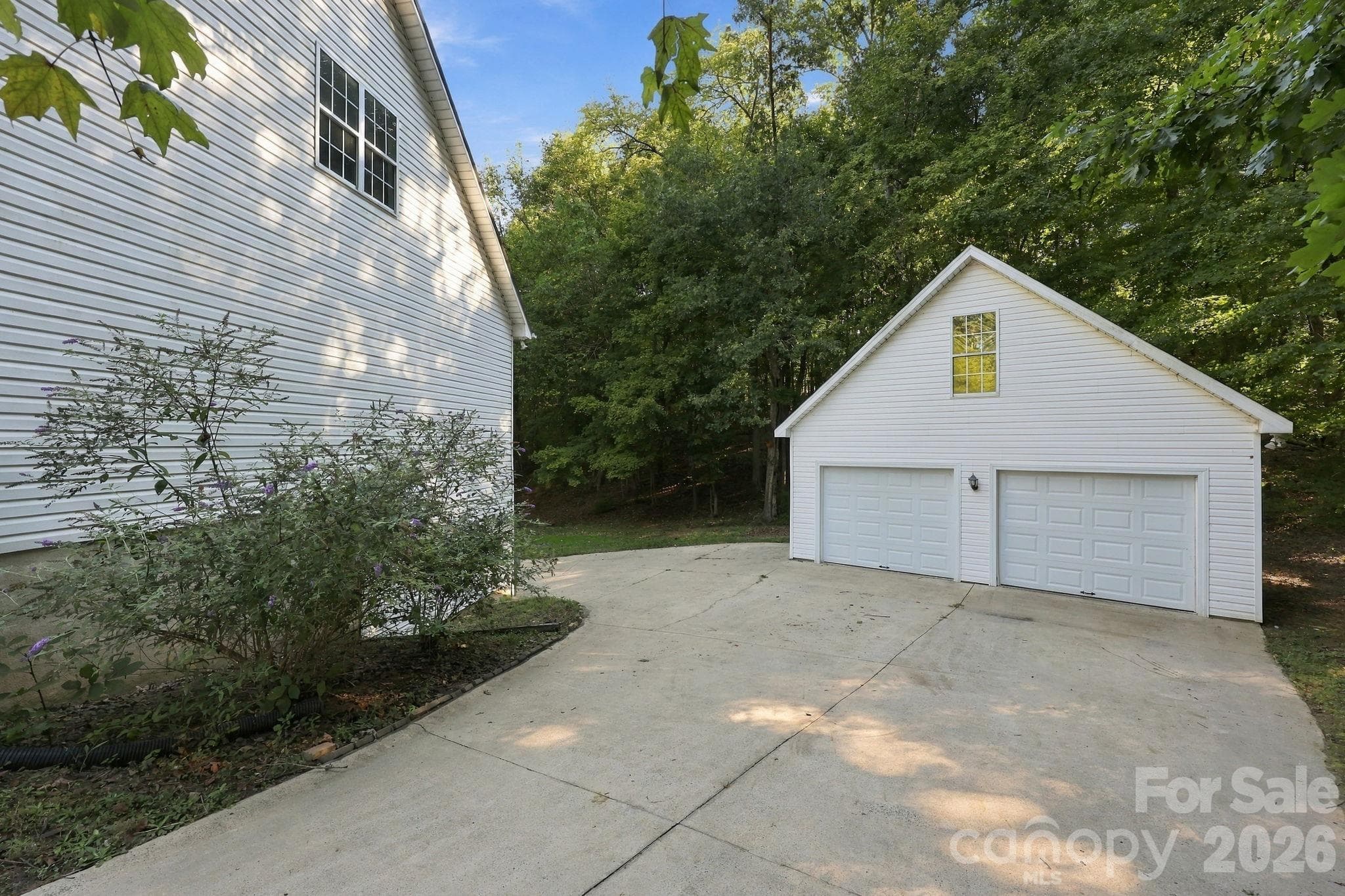 Single Family Residence at 205 Colonial Avenue, Concord, photo 31 of 39