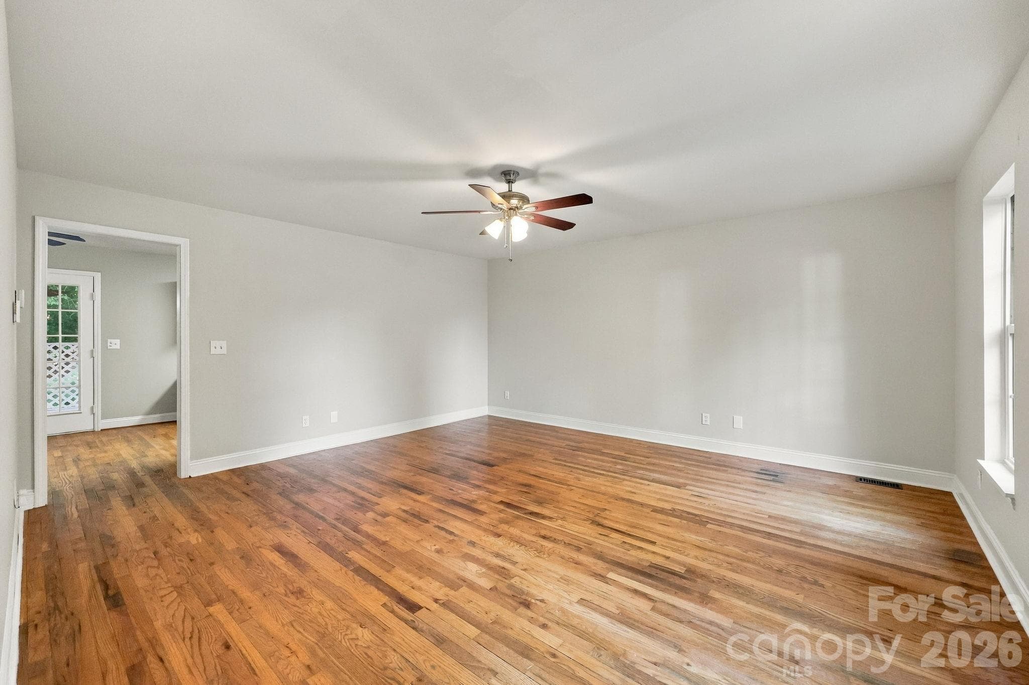 Single Family Residence at 205 Colonial Avenue, Concord, photo 6 of 39