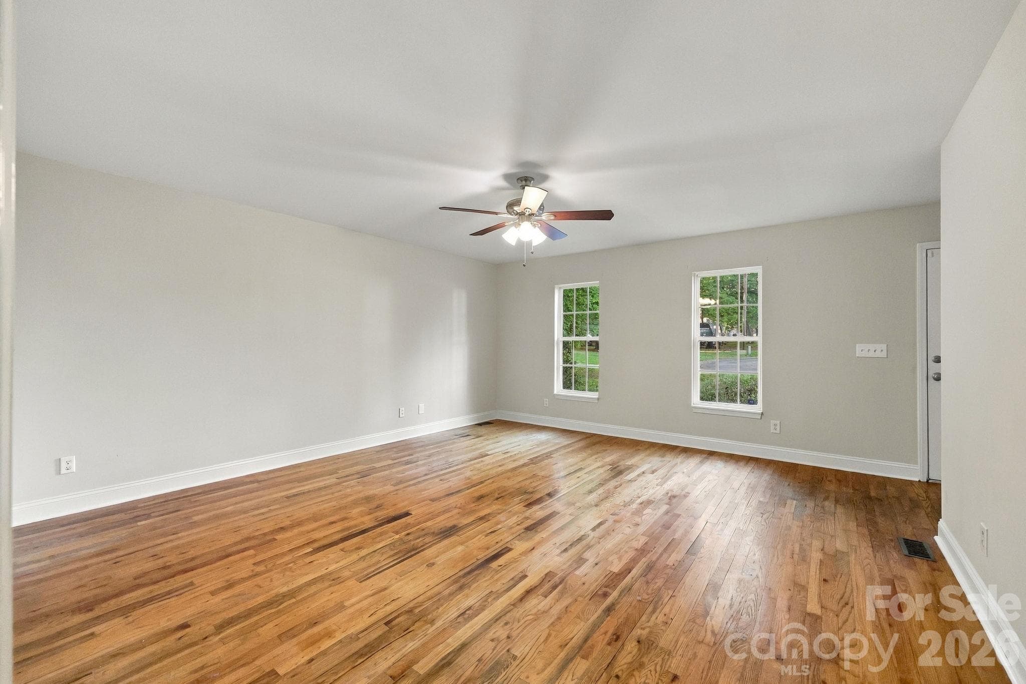 Single Family Residence at 205 Colonial Avenue, Concord, photo 8 of 39