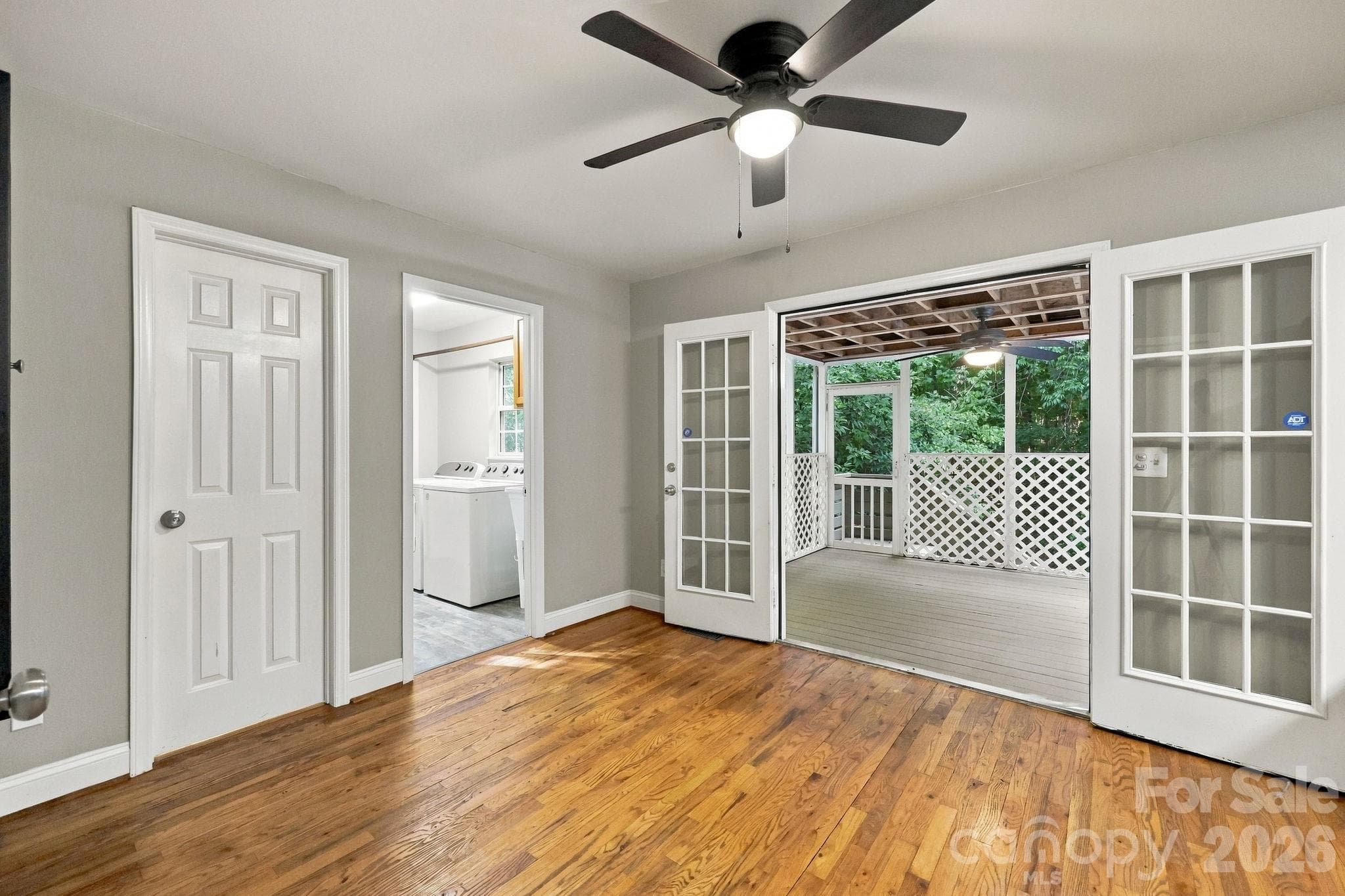 Single Family Residence at 205 Colonial Avenue, Concord, photo 10 of 39