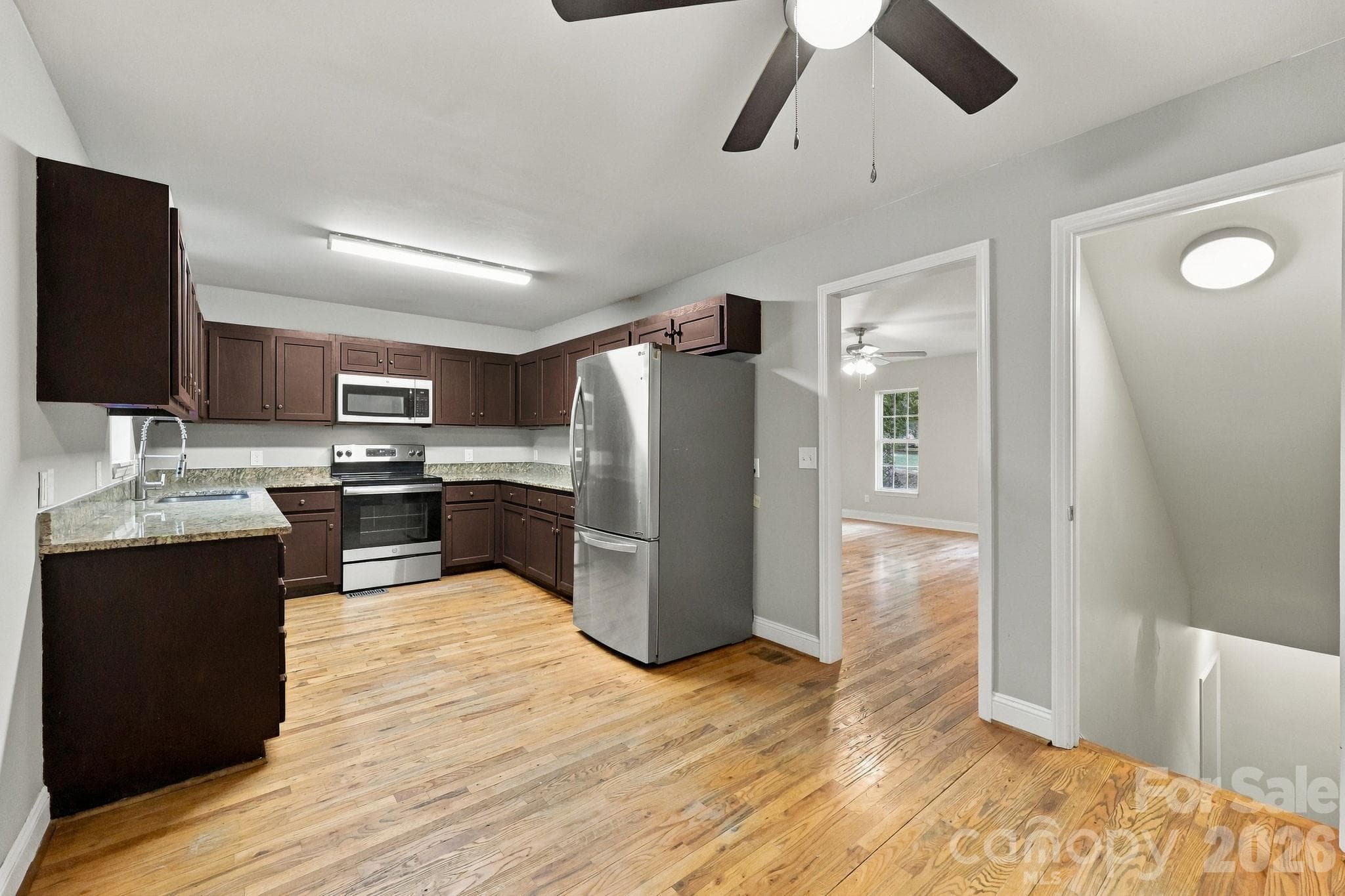 Single Family Residence at 205 Colonial Avenue, Concord, photo 16 of 39