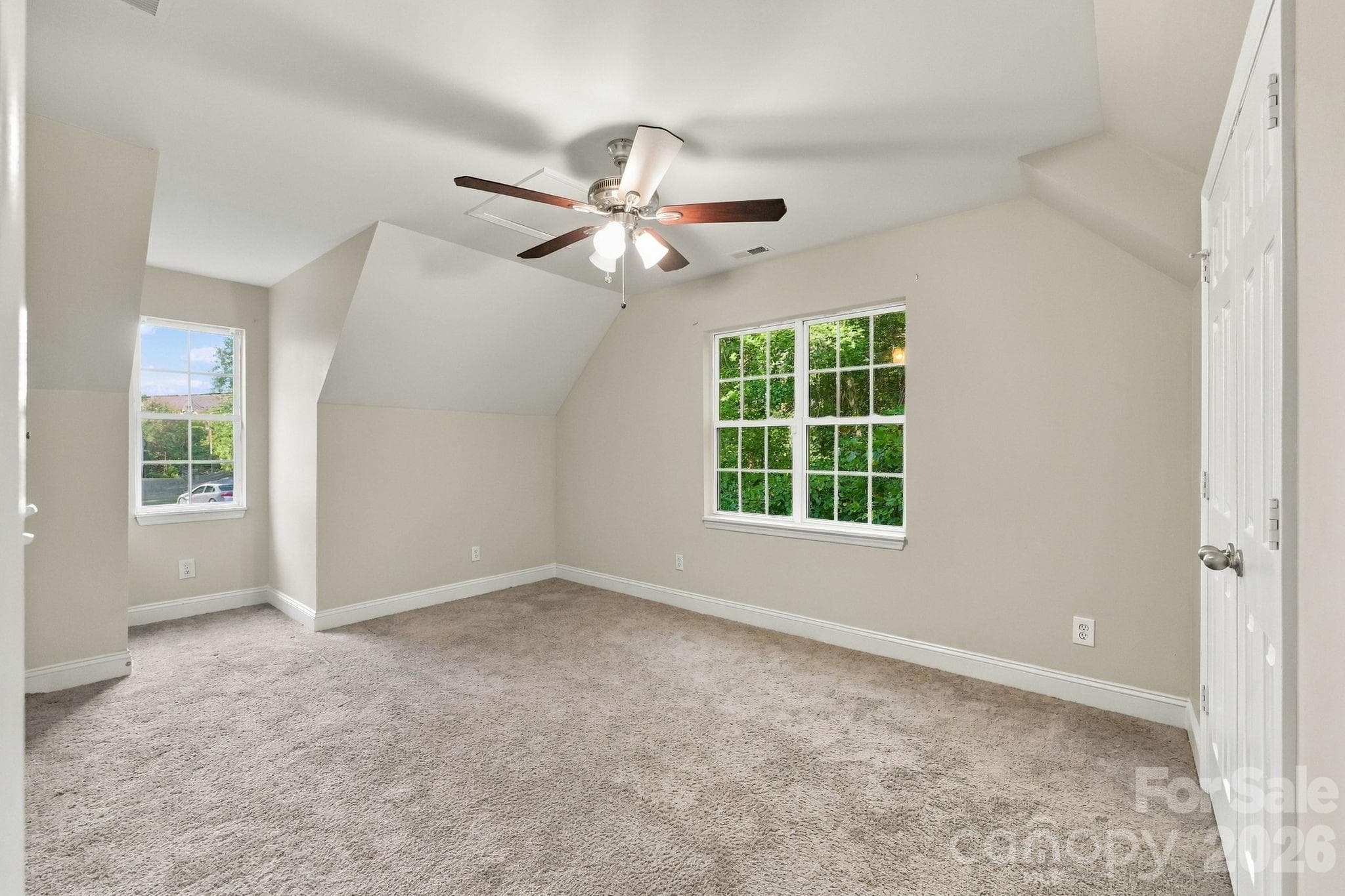 Single Family Residence at 205 Colonial Avenue, Concord, photo 20 of 39