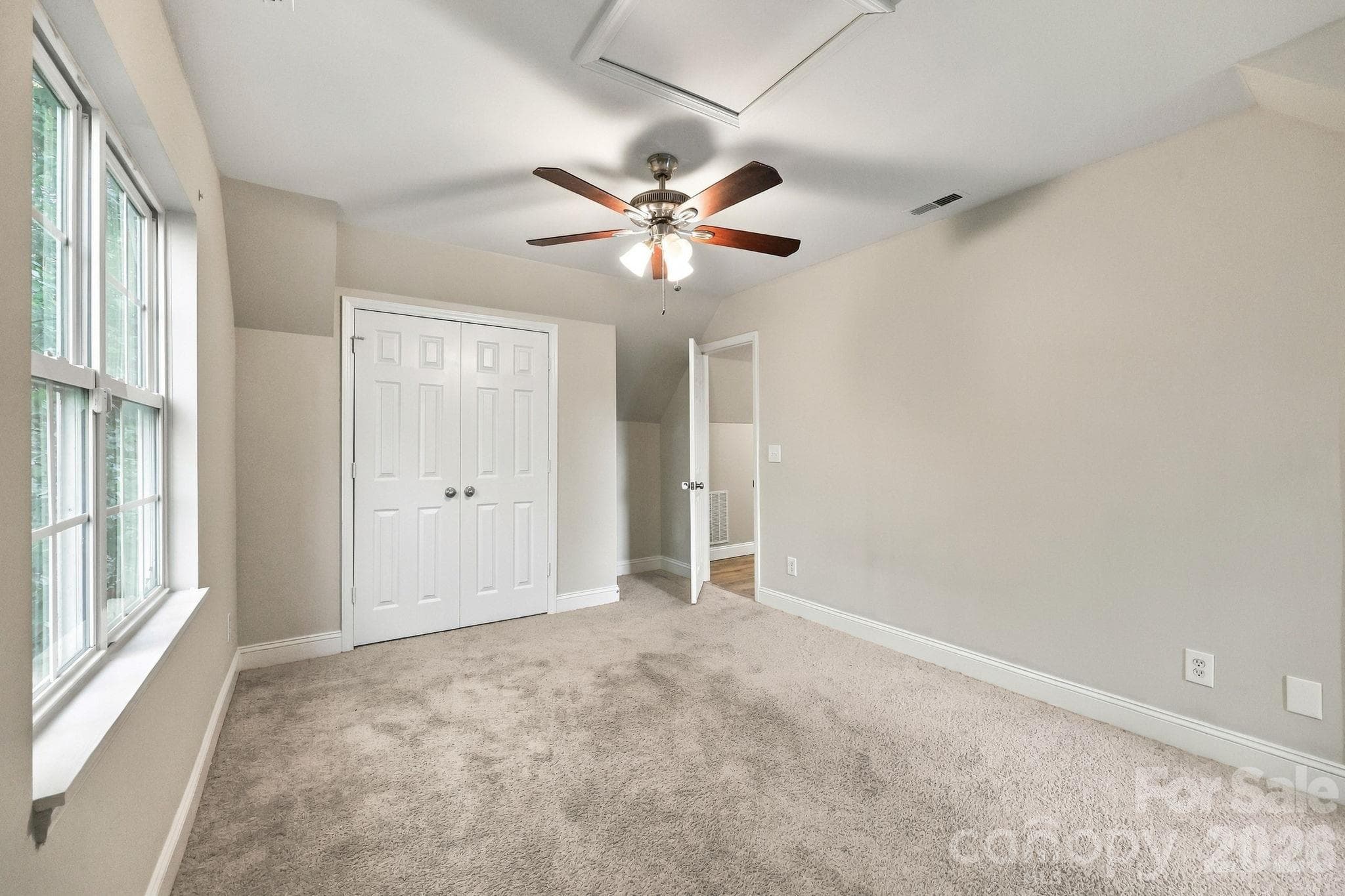 Single Family Residence at 205 Colonial Avenue, Concord, photo 21 of 39