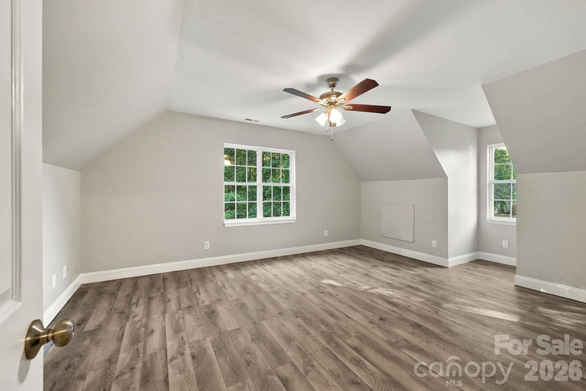 Single Family Residence at 205 Colonial Avenue, Concord, photo 22 of 39