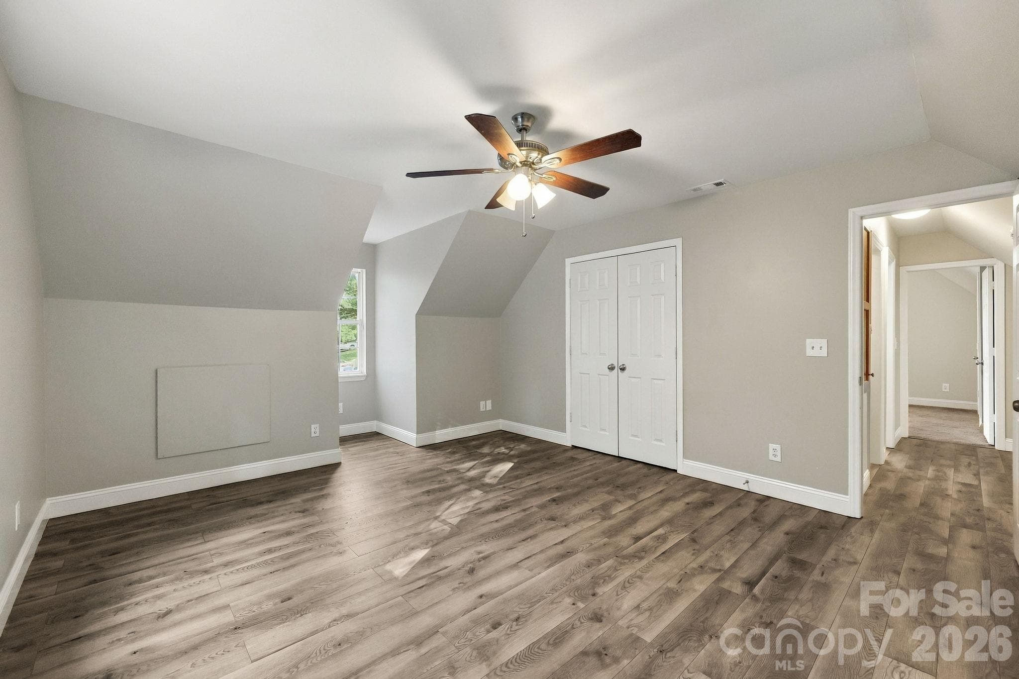 Single Family Residence at 205 Colonial Avenue, Concord, photo 23 of 39