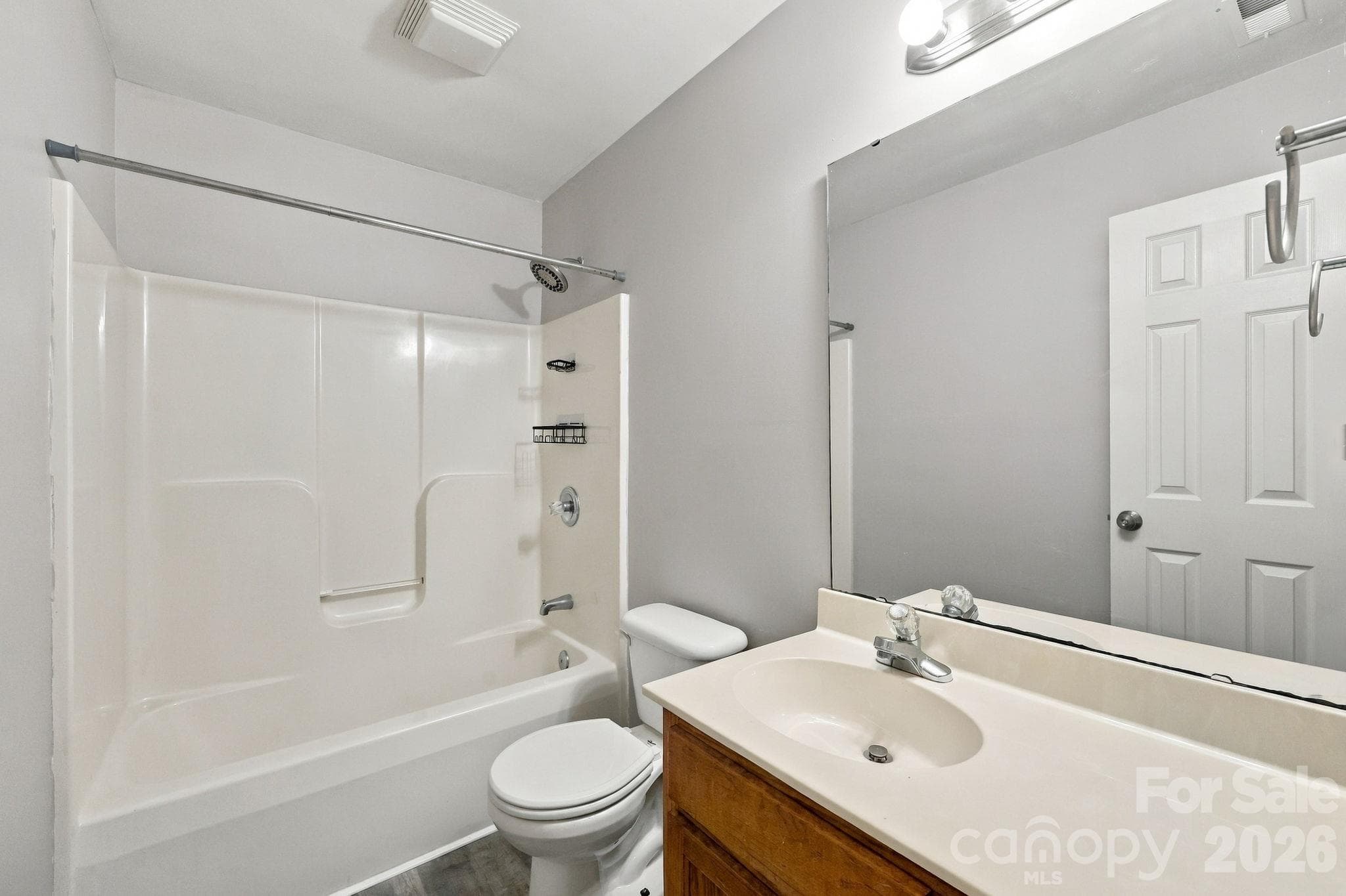 Single Family Residence at 205 Colonial Avenue, Concord, photo 24 of 39