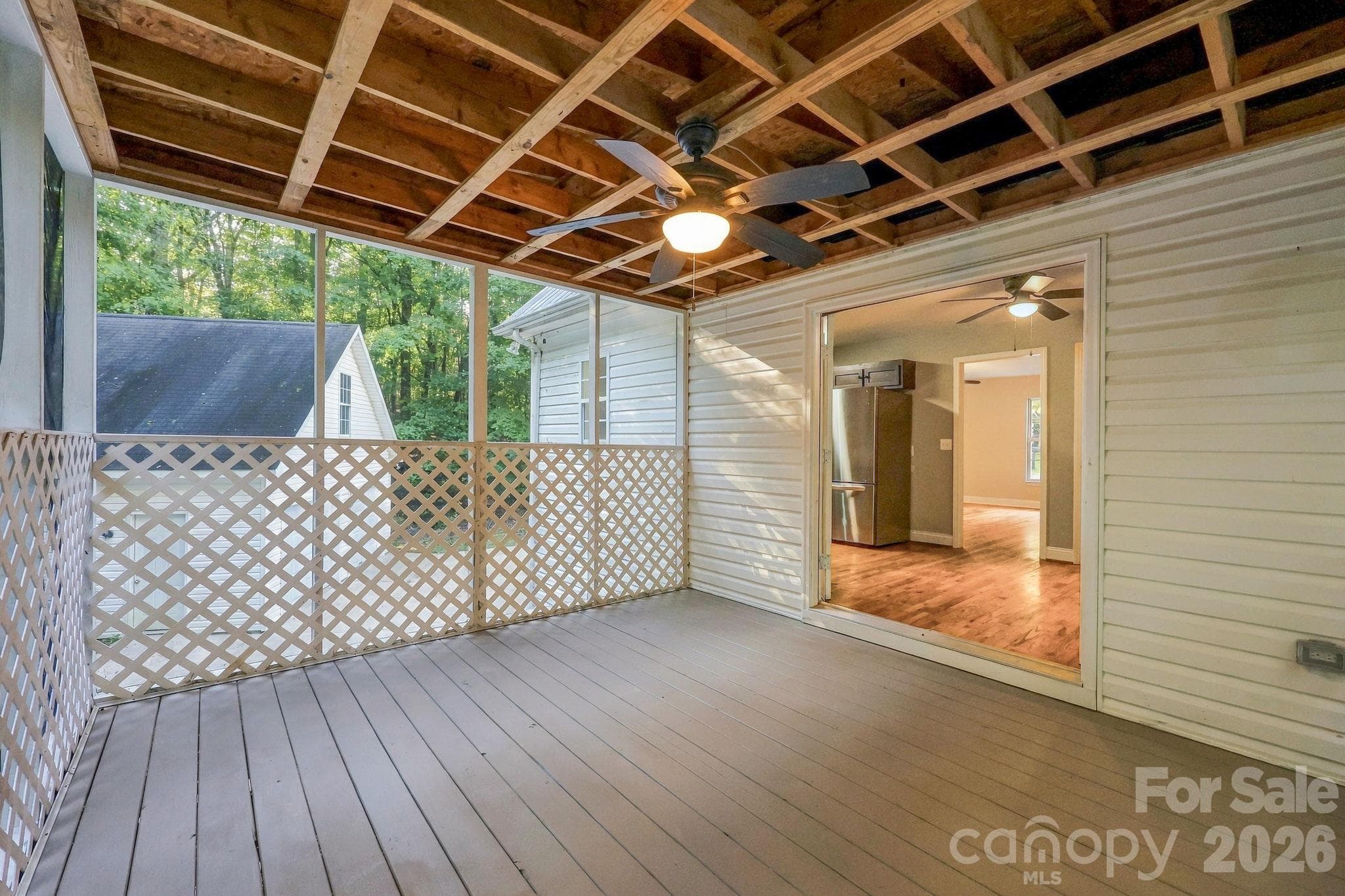 Single Family Residence at 205 Colonial Avenue, Concord, photo 30 of 39