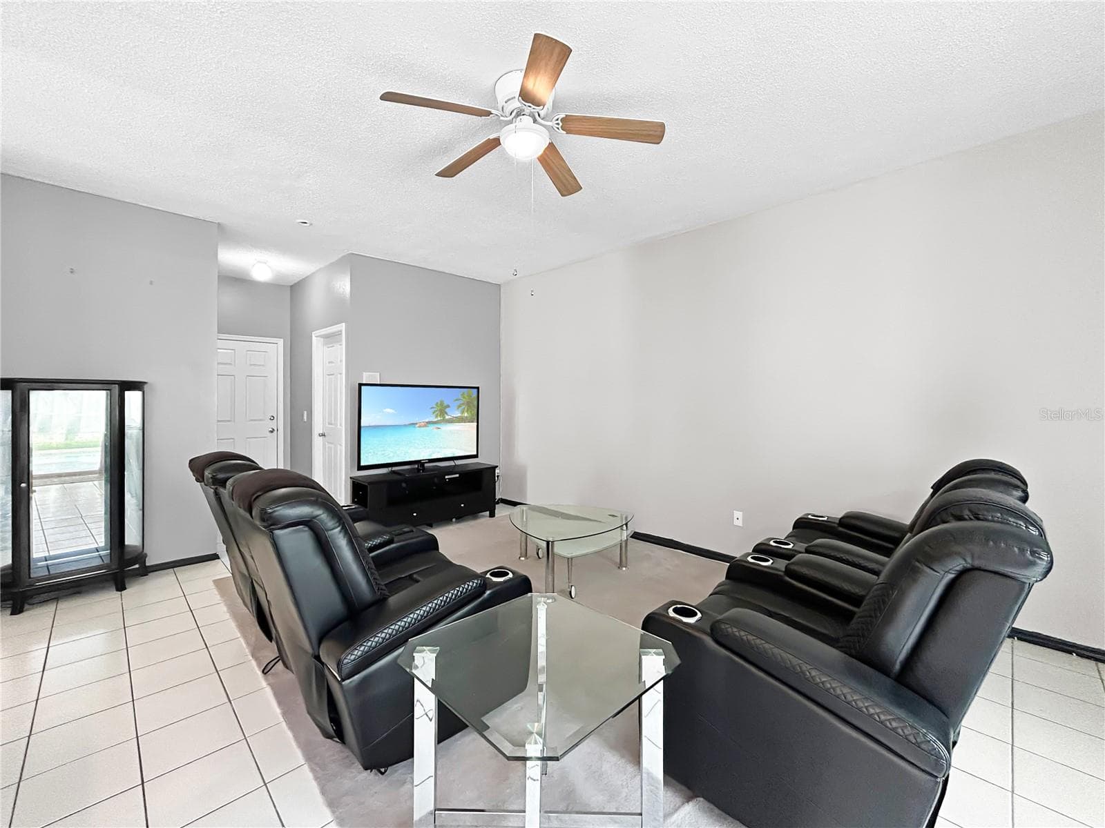 Single Family Residence at 1606 WOOD VIOLET DR, ORLANDO, photo 8 of 29