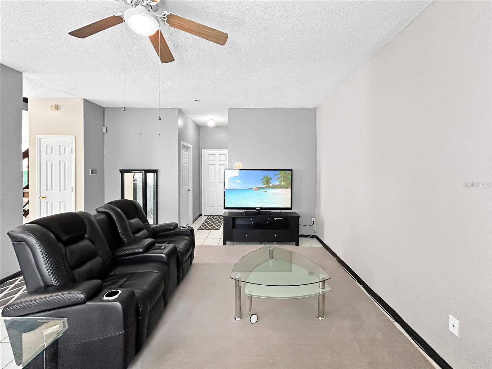 Single Family Residence at 1606 WOOD VIOLET DR, ORLANDO, photo 9 of 29