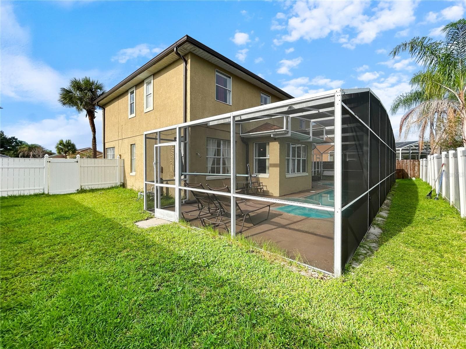 Single Family Residence at 1606 WOOD VIOLET DR, ORLANDO, photo 10 of 29