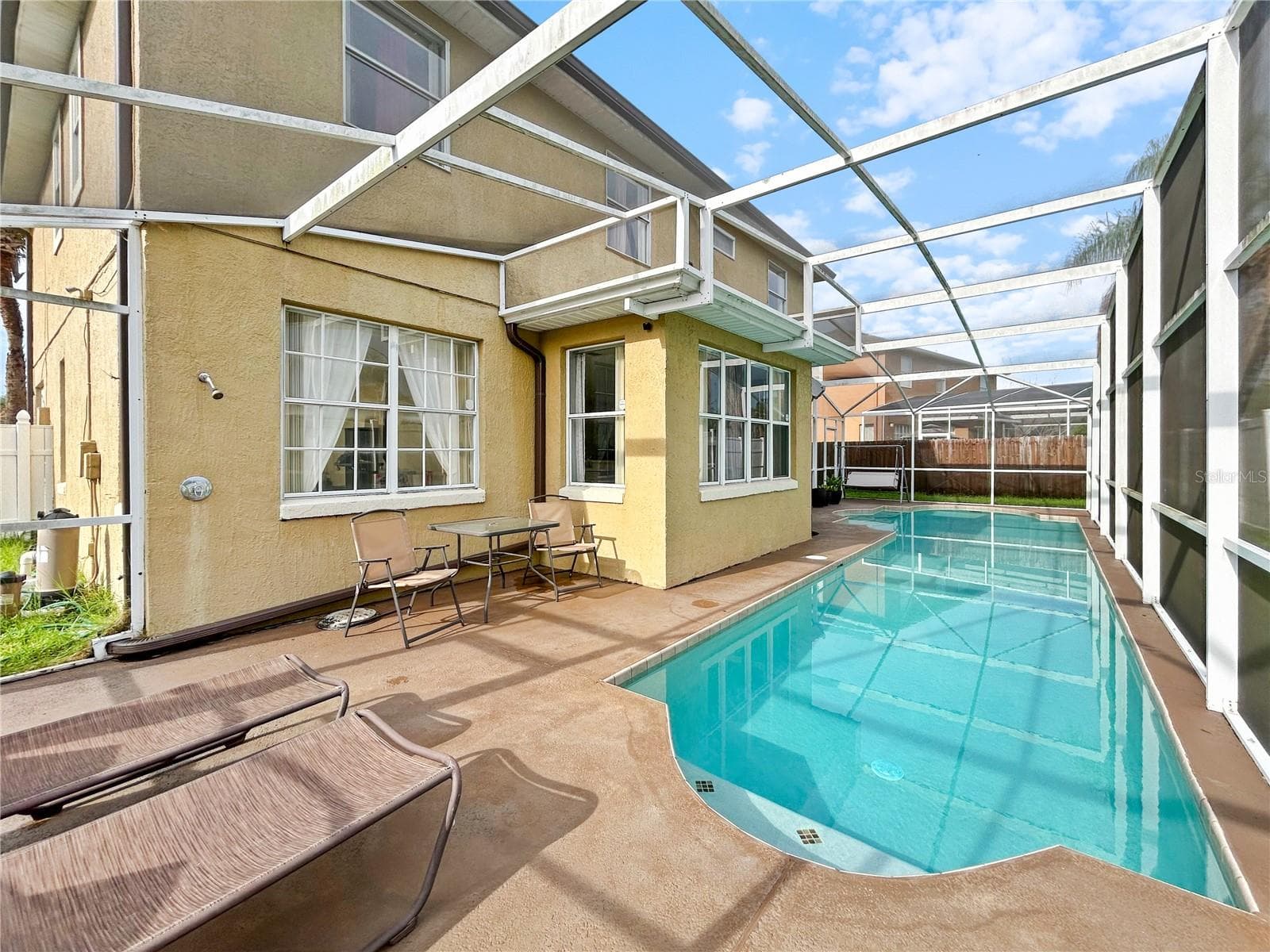 Single Family Residence at 1606 WOOD VIOLET DR, ORLANDO, photo 11 of 29