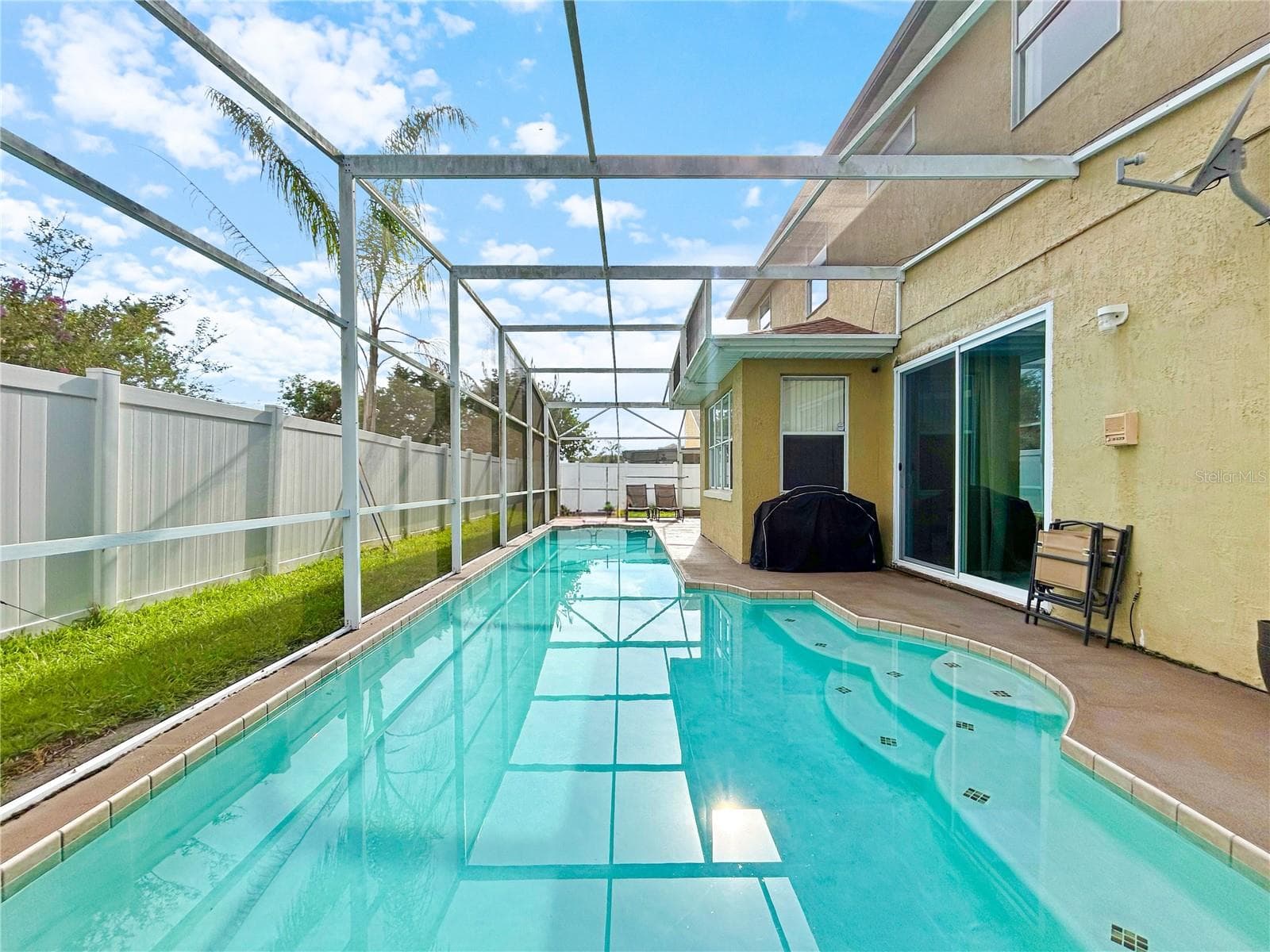 Single Family Residence at 1606 WOOD VIOLET DR, ORLANDO, photo 12 of 29