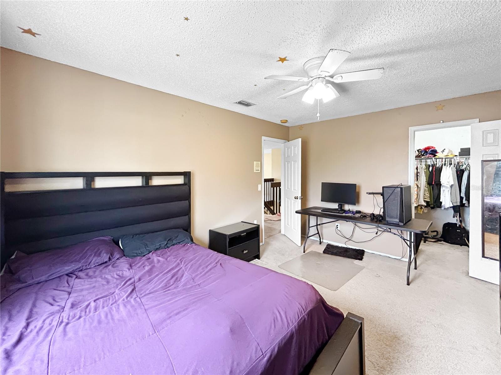 Single Family Residence at 1606 WOOD VIOLET DR, ORLANDO, photo 13 of 29