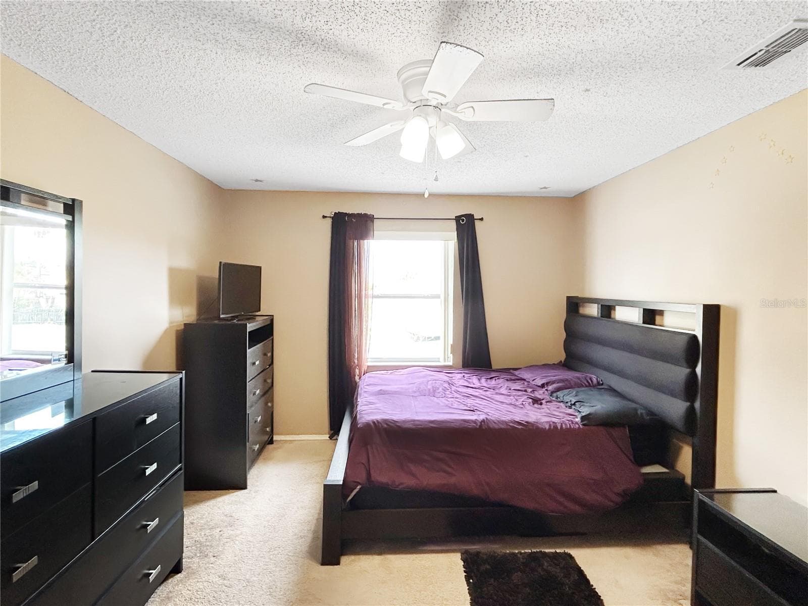 Single Family Residence at 1606 WOOD VIOLET DR, ORLANDO, photo 14 of 29