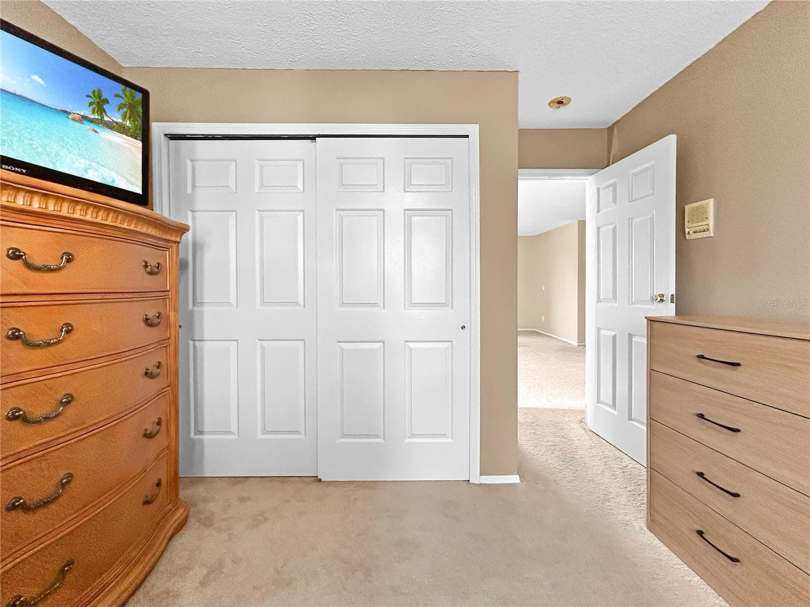 Single Family Residence at 1606 WOOD VIOLET DR, ORLANDO, photo 15 of 29