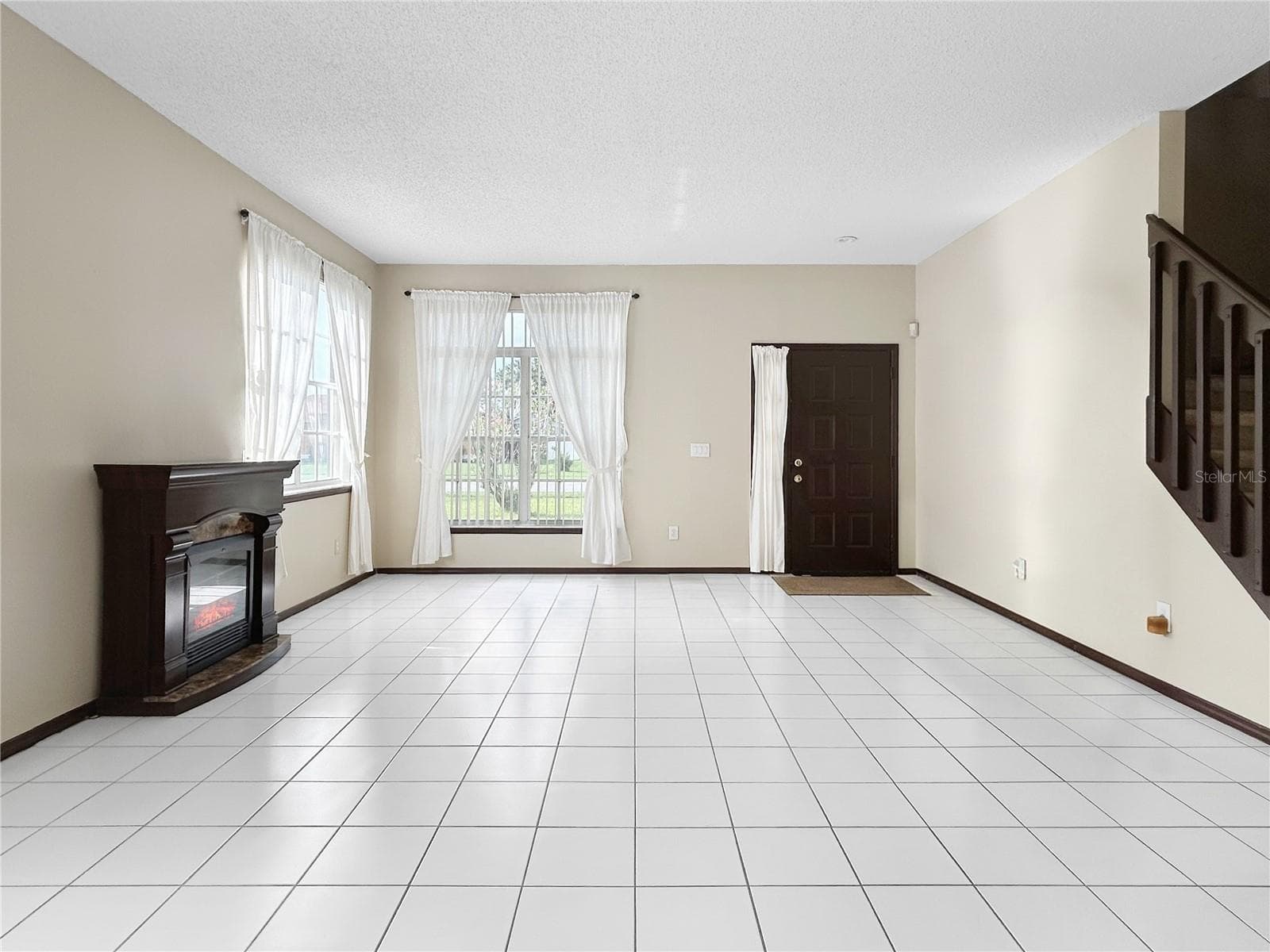 Single Family Residence at 1606 WOOD VIOLET DR, ORLANDO, photo 20 of 29