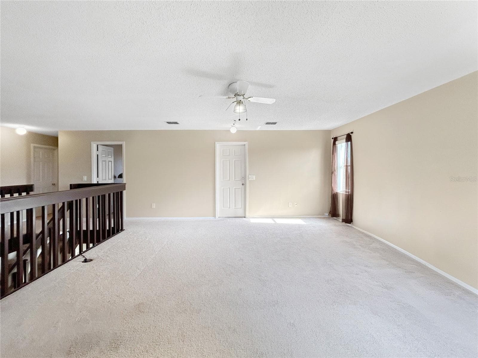 Single Family Residence at 1606 WOOD VIOLET DR, ORLANDO, photo 21 of 29
