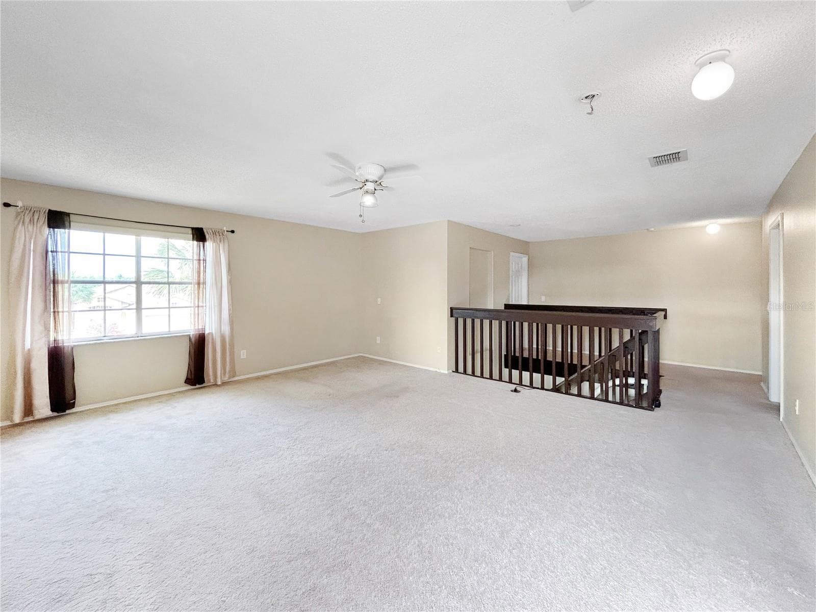 Single Family Residence at 1606 WOOD VIOLET DR, ORLANDO, photo 22 of 29