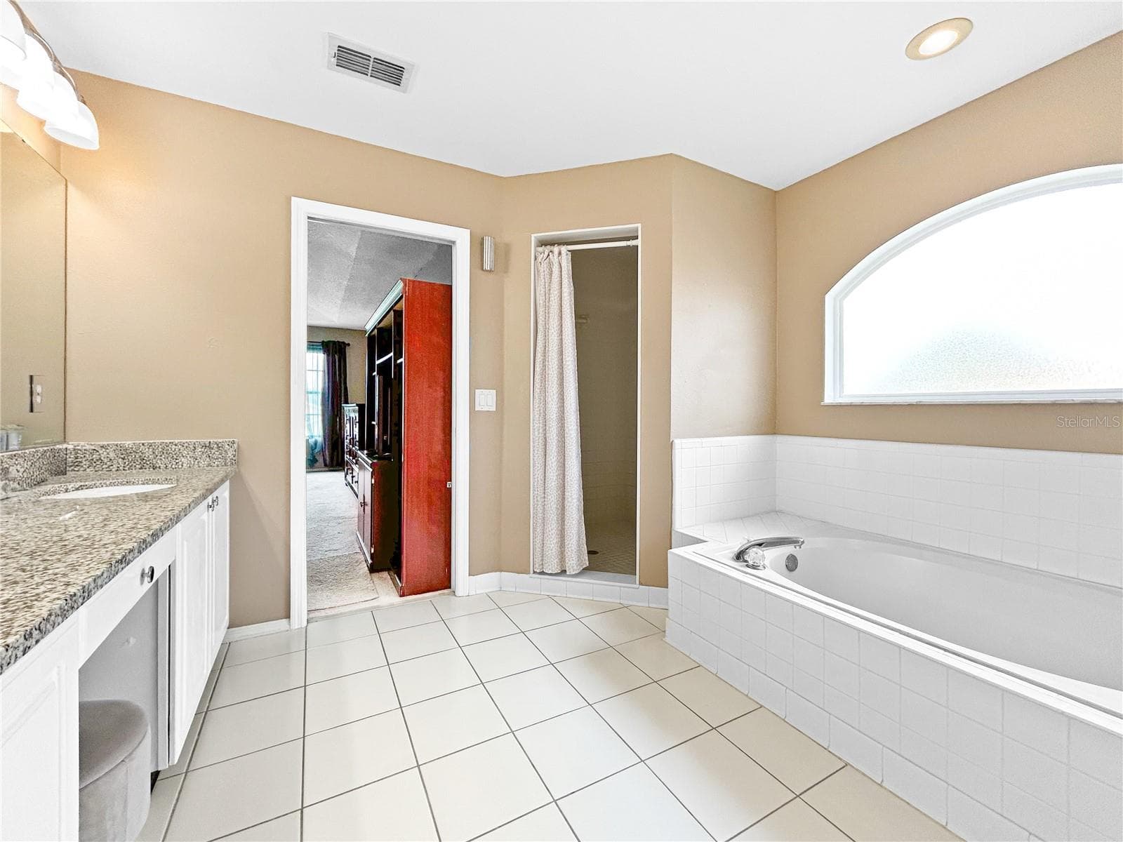 Single Family Residence at 1606 WOOD VIOLET DR, ORLANDO, photo 26 of 29