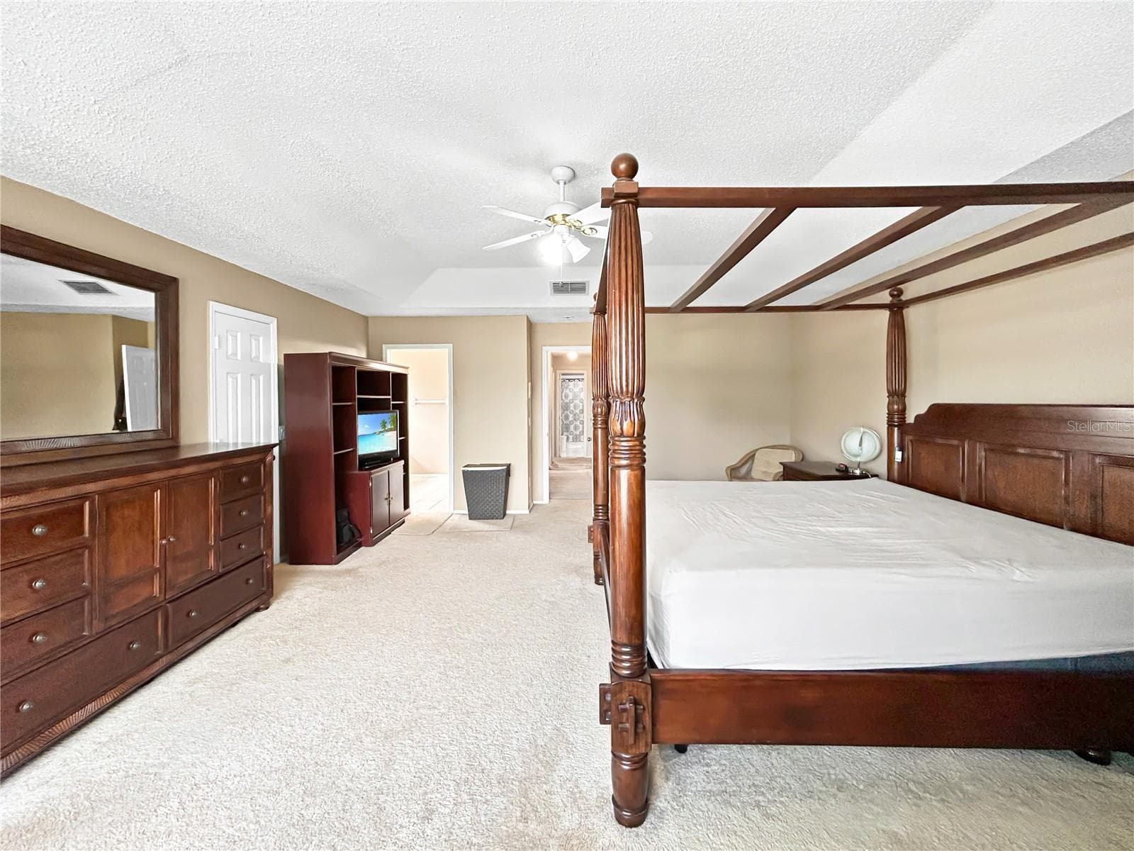 Single Family Residence at 1606 WOOD VIOLET DR, ORLANDO, photo 29 of 29