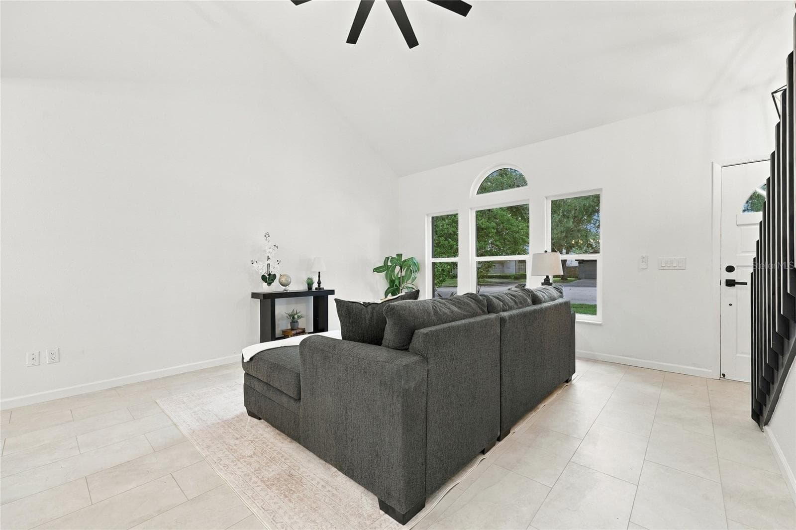 Single Family Residence at 613 CHARING CROSS CT, LAKE MARY, photo 6 of 50