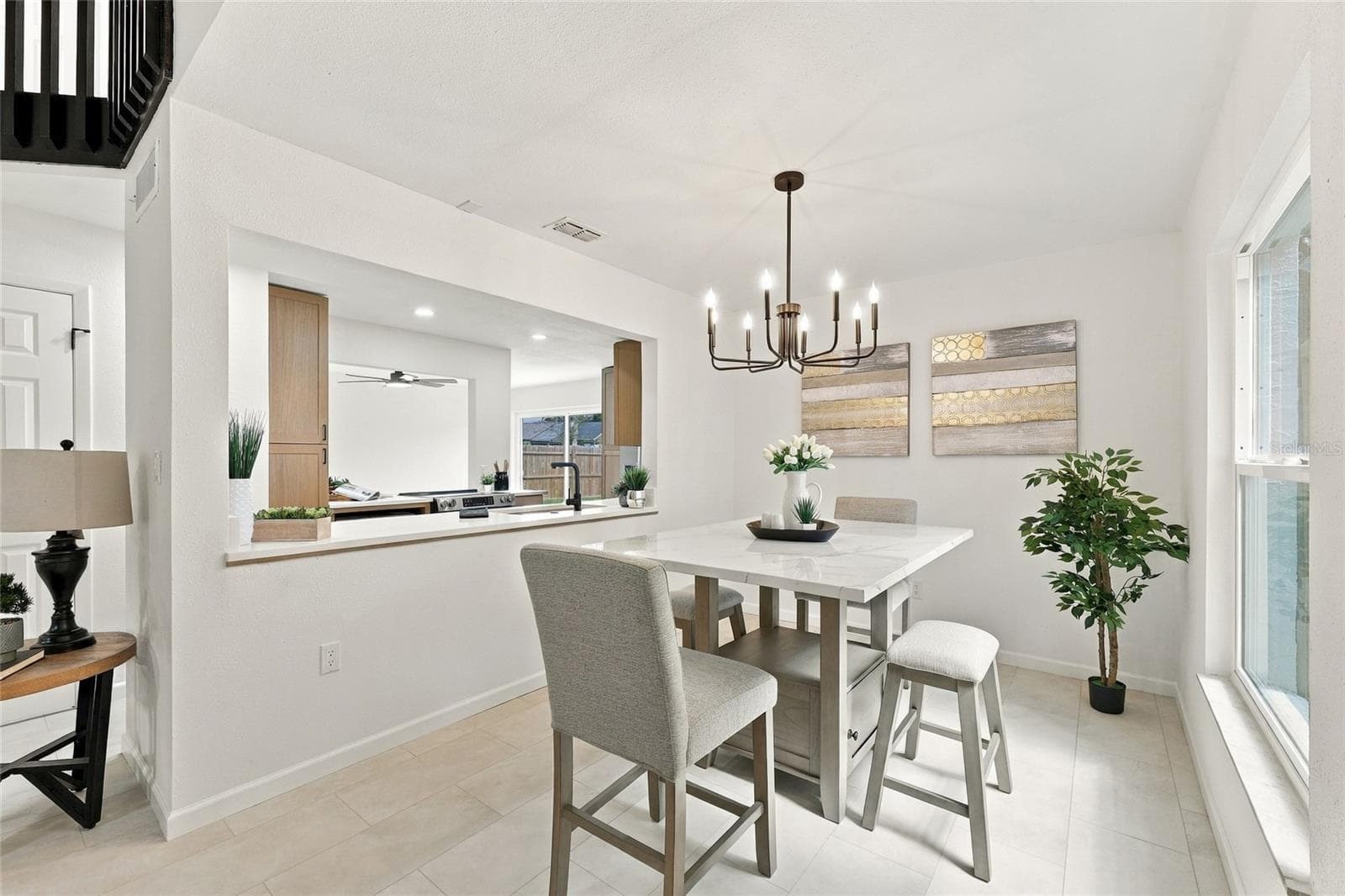 Single Family Residence at 613 CHARING CROSS CT, LAKE MARY, photo 9 of 50