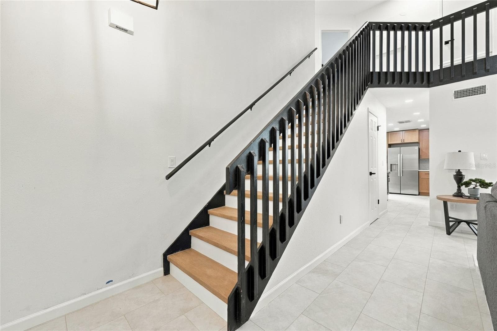 Single Family Residence at 613 CHARING CROSS CT, LAKE MARY, photo 22 of 50