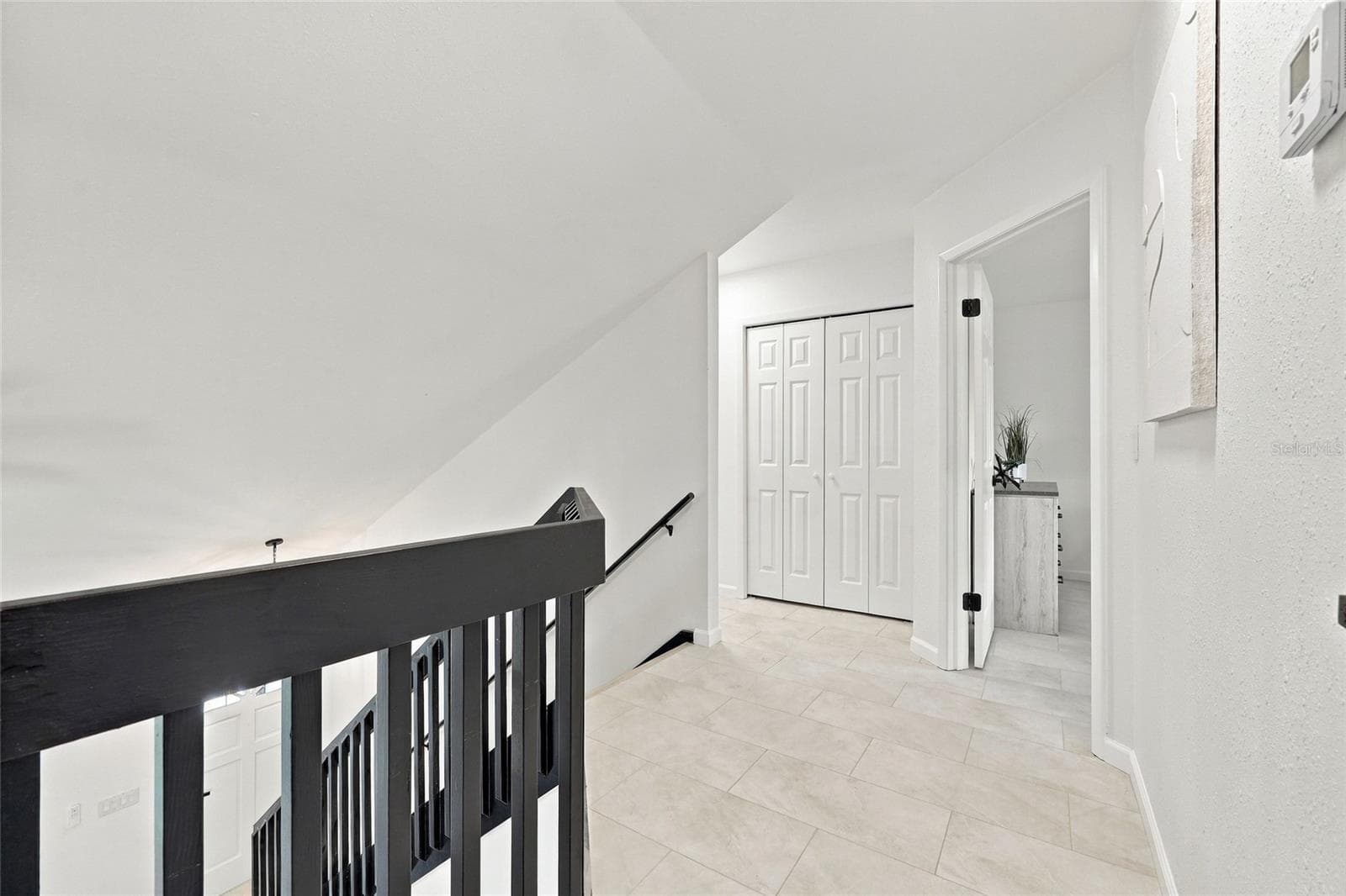 Single Family Residence at 613 CHARING CROSS CT, LAKE MARY, photo 23 of 50
