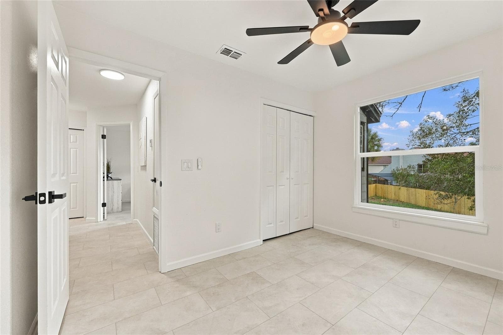 Single Family Residence at 613 CHARING CROSS CT, LAKE MARY, photo 30 of 50