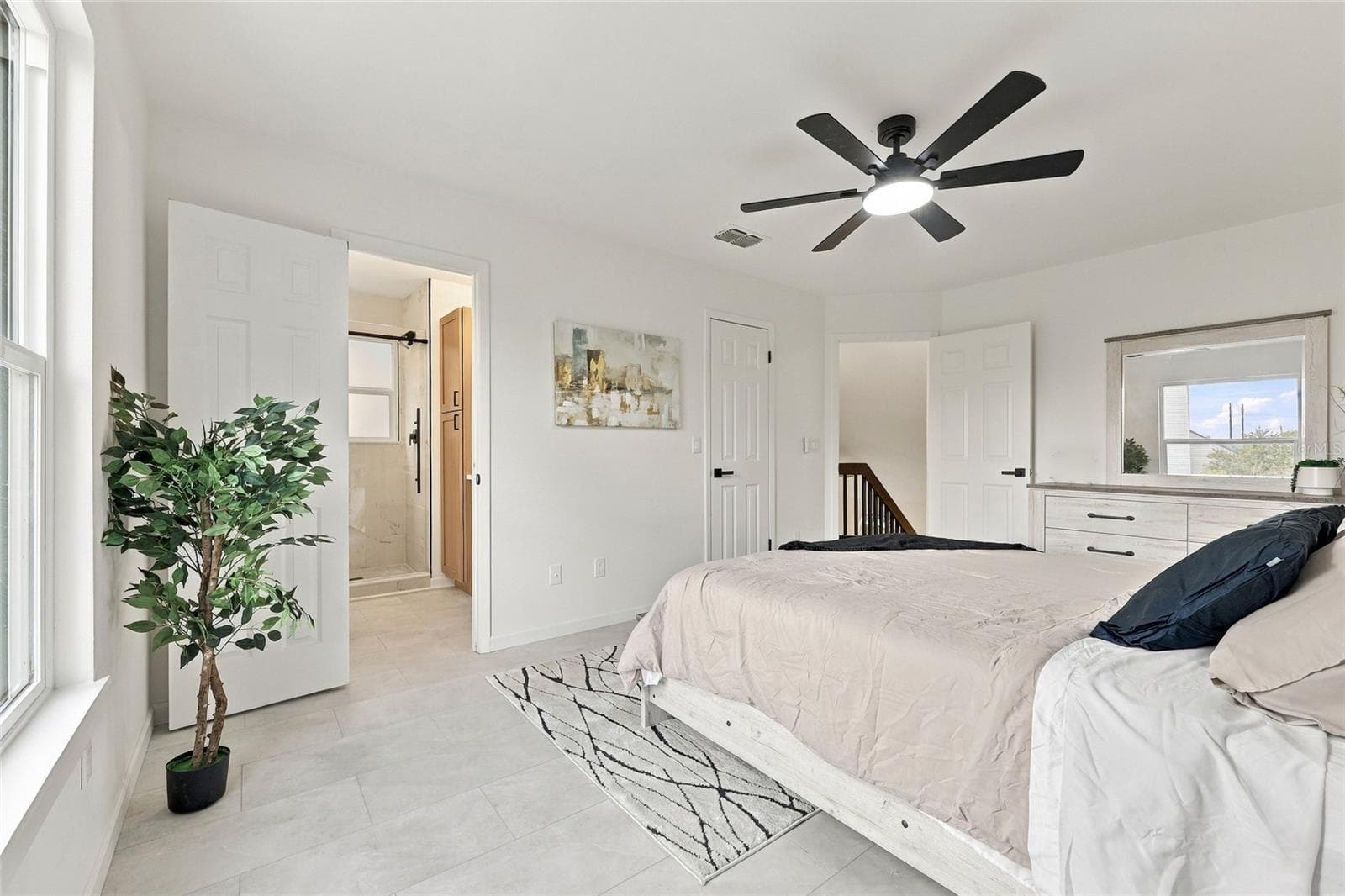 Single Family Residence at 613 CHARING CROSS CT, LAKE MARY, photo 27 of 50