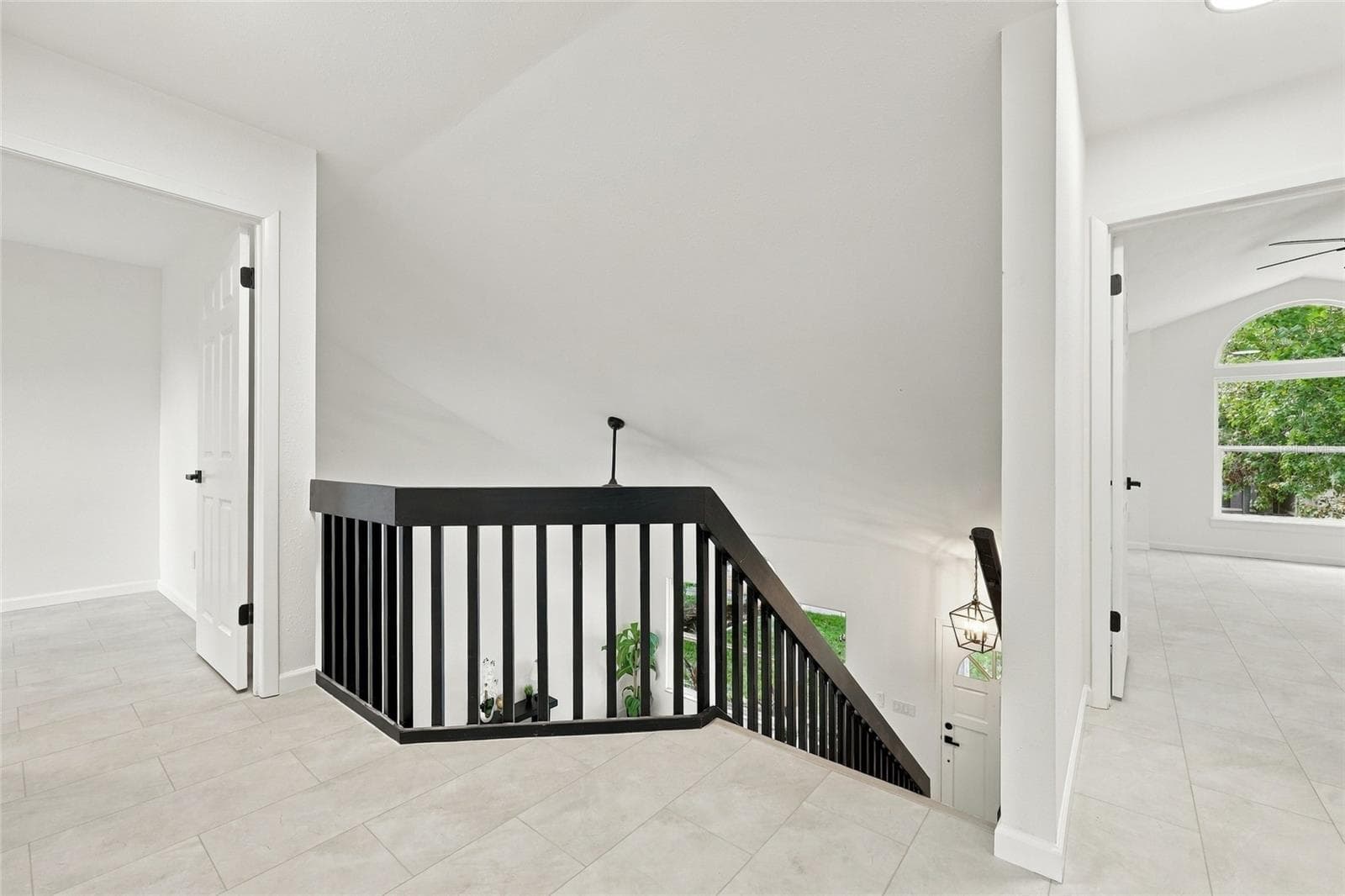 Single Family Residence at 613 CHARING CROSS CT, LAKE MARY, photo 24 of 50