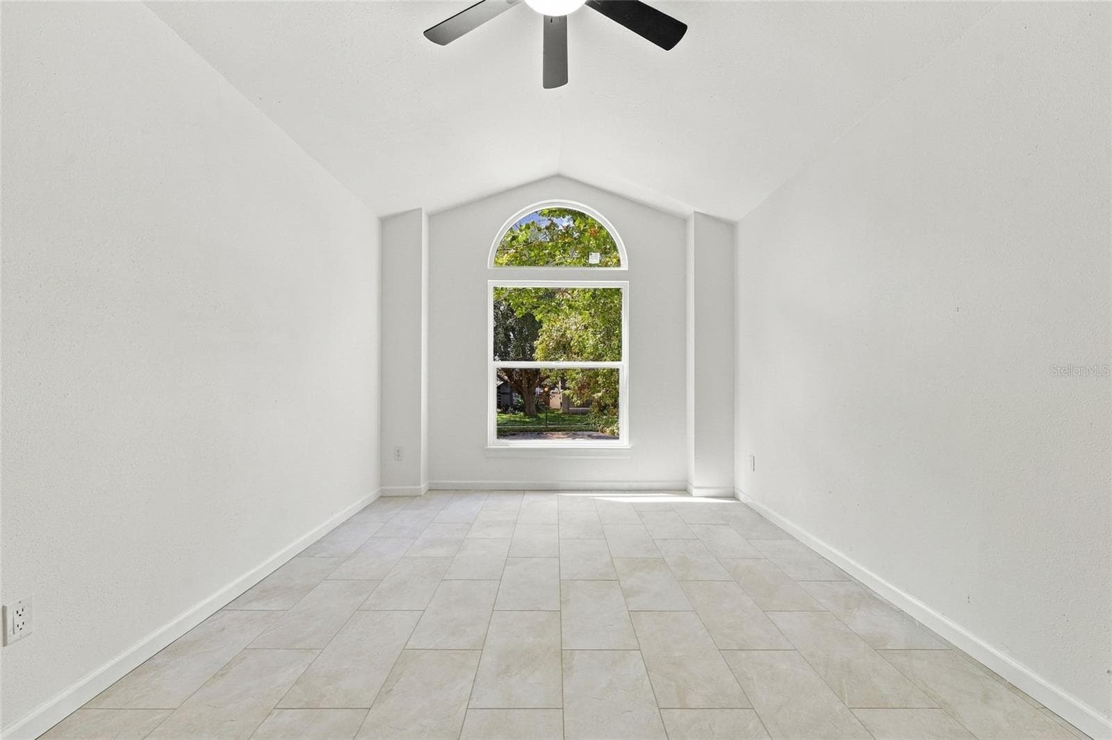 Single Family Residence at 613 CHARING CROSS CT, LAKE MARY, photo 35 of 50