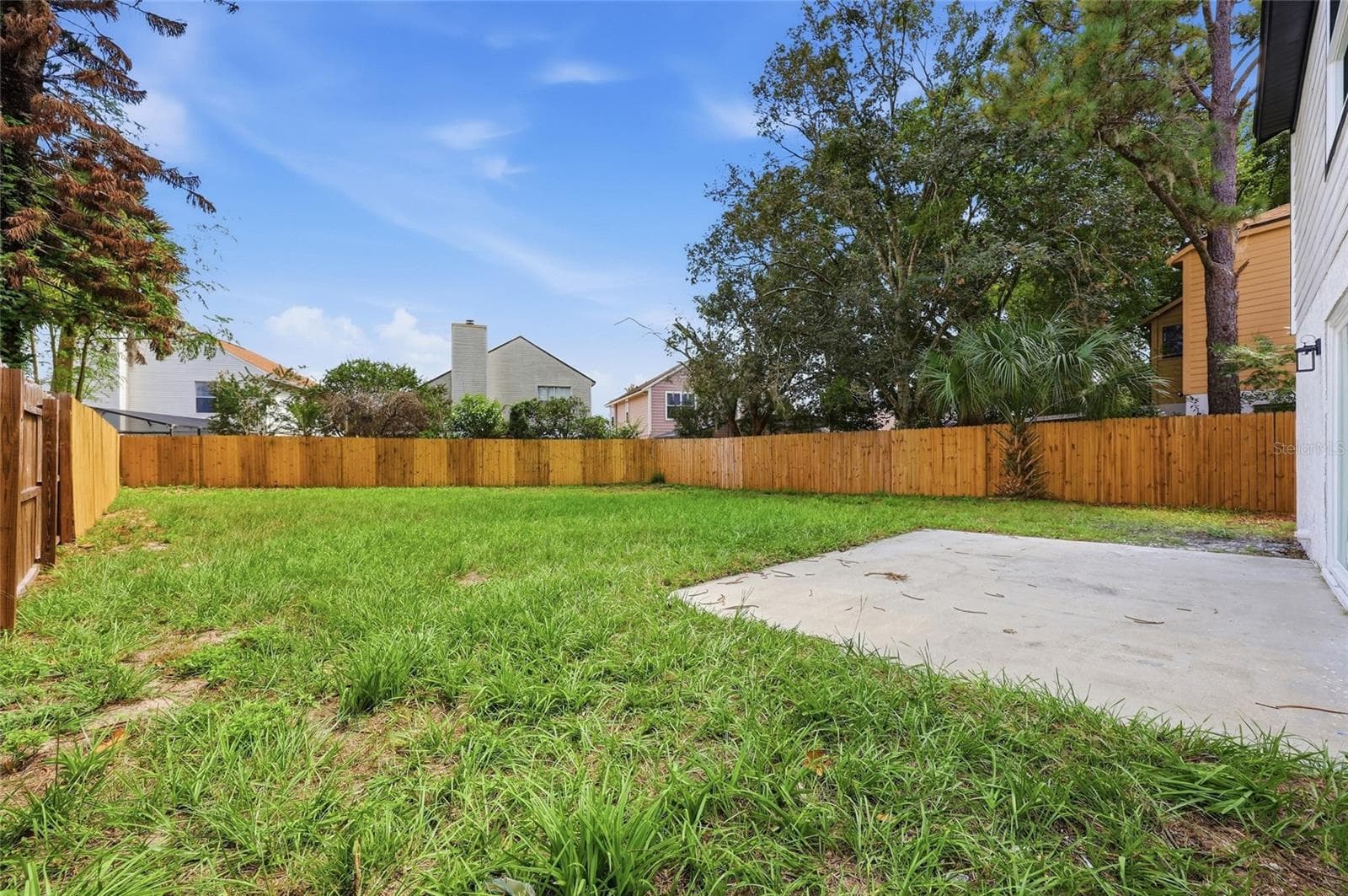 Single Family Residence at 613 CHARING CROSS CT, LAKE MARY, photo 36 of 50