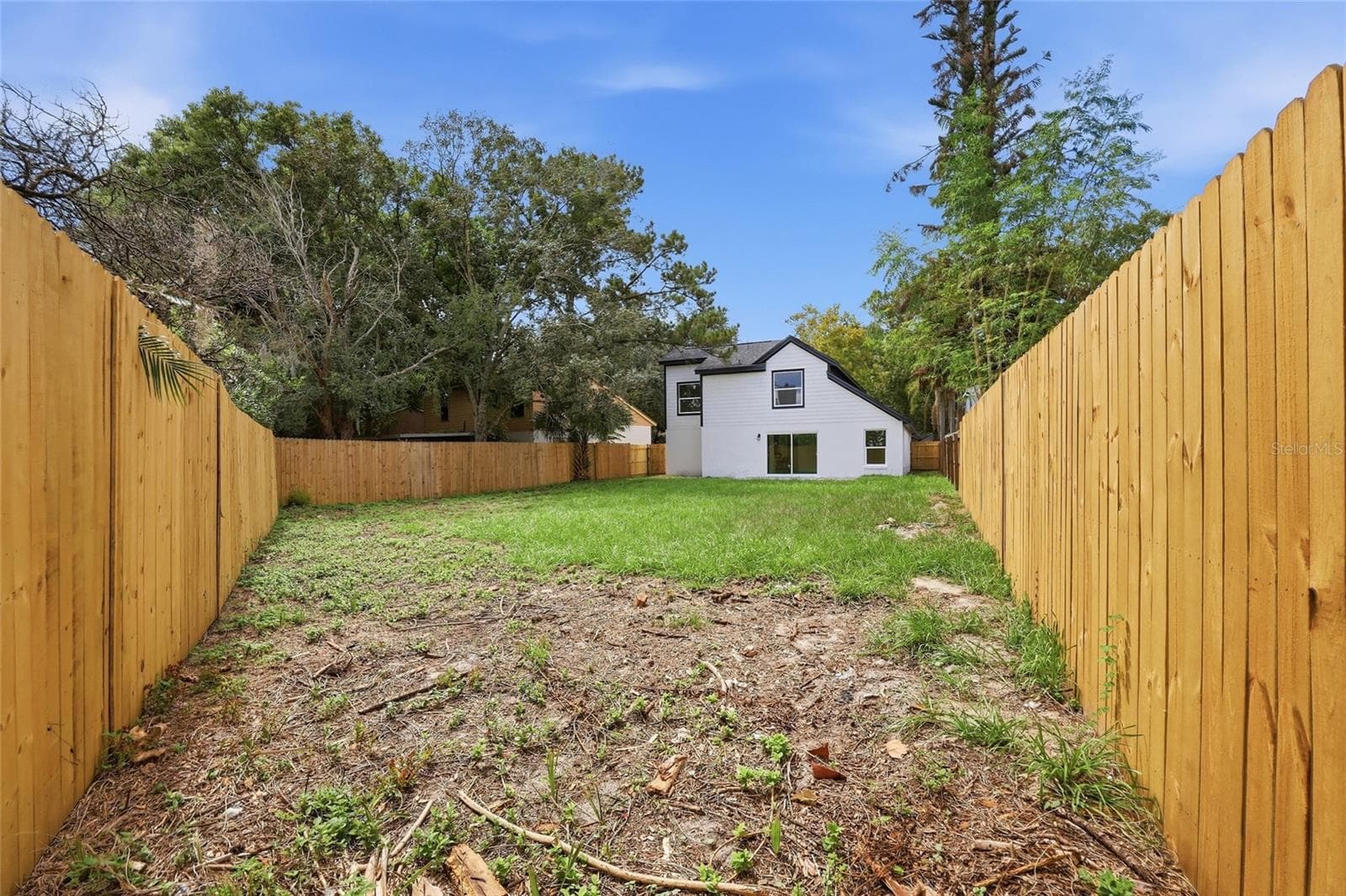 Single Family Residence at 613 CHARING CROSS CT, LAKE MARY, photo 37 of 50