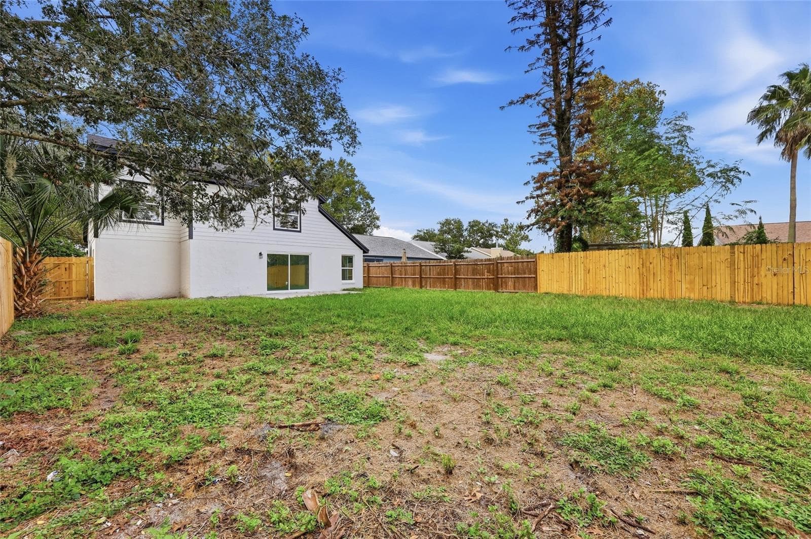 Single Family Residence at 613 CHARING CROSS CT, LAKE MARY, photo 38 of 50