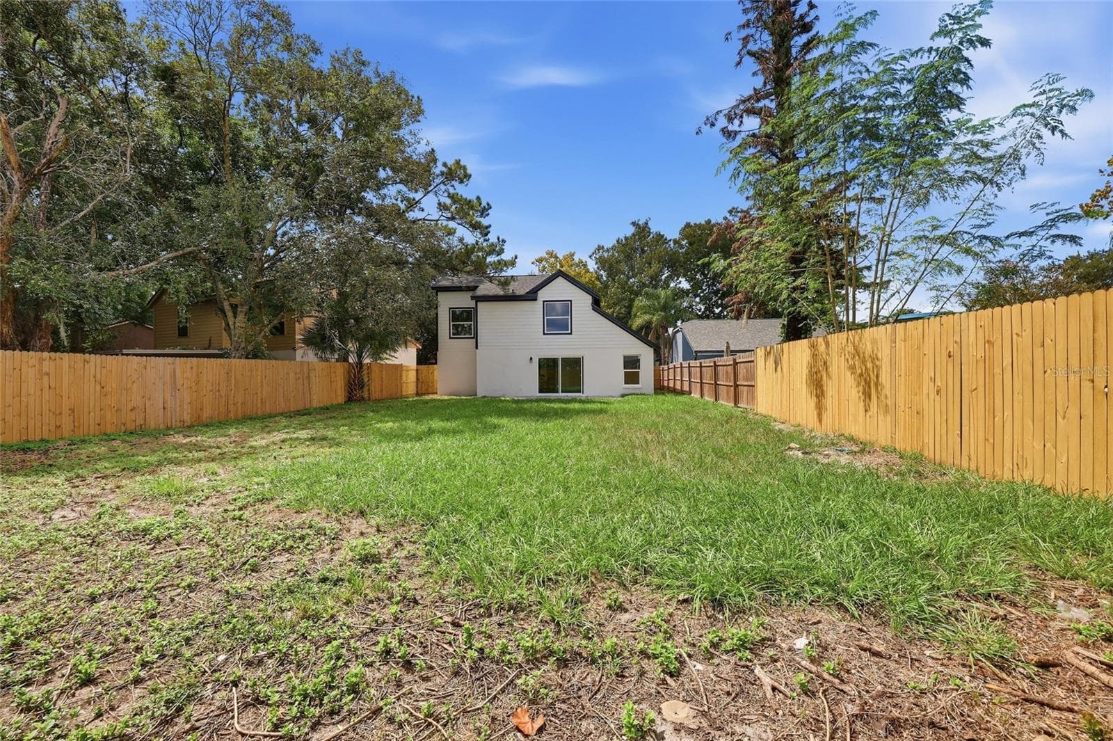 Single Family Residence at 613 CHARING CROSS CT, LAKE MARY, photo 39 of 50