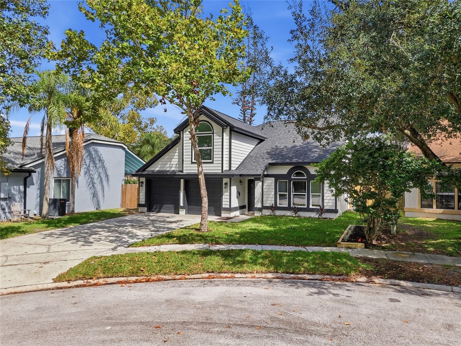 Single Family Residence at 613 CHARING CROSS CT, LAKE MARY, photo 41 of 50