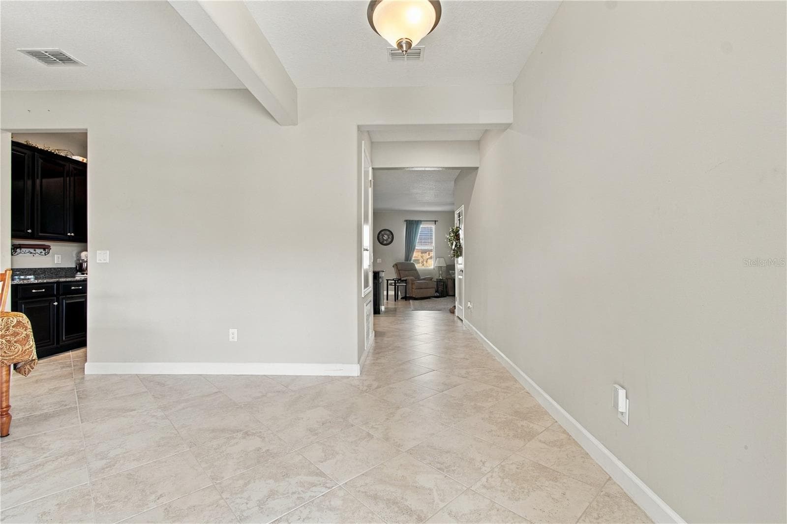 Foyer - 4195 SHREWBURY PL, LAND O LAKES