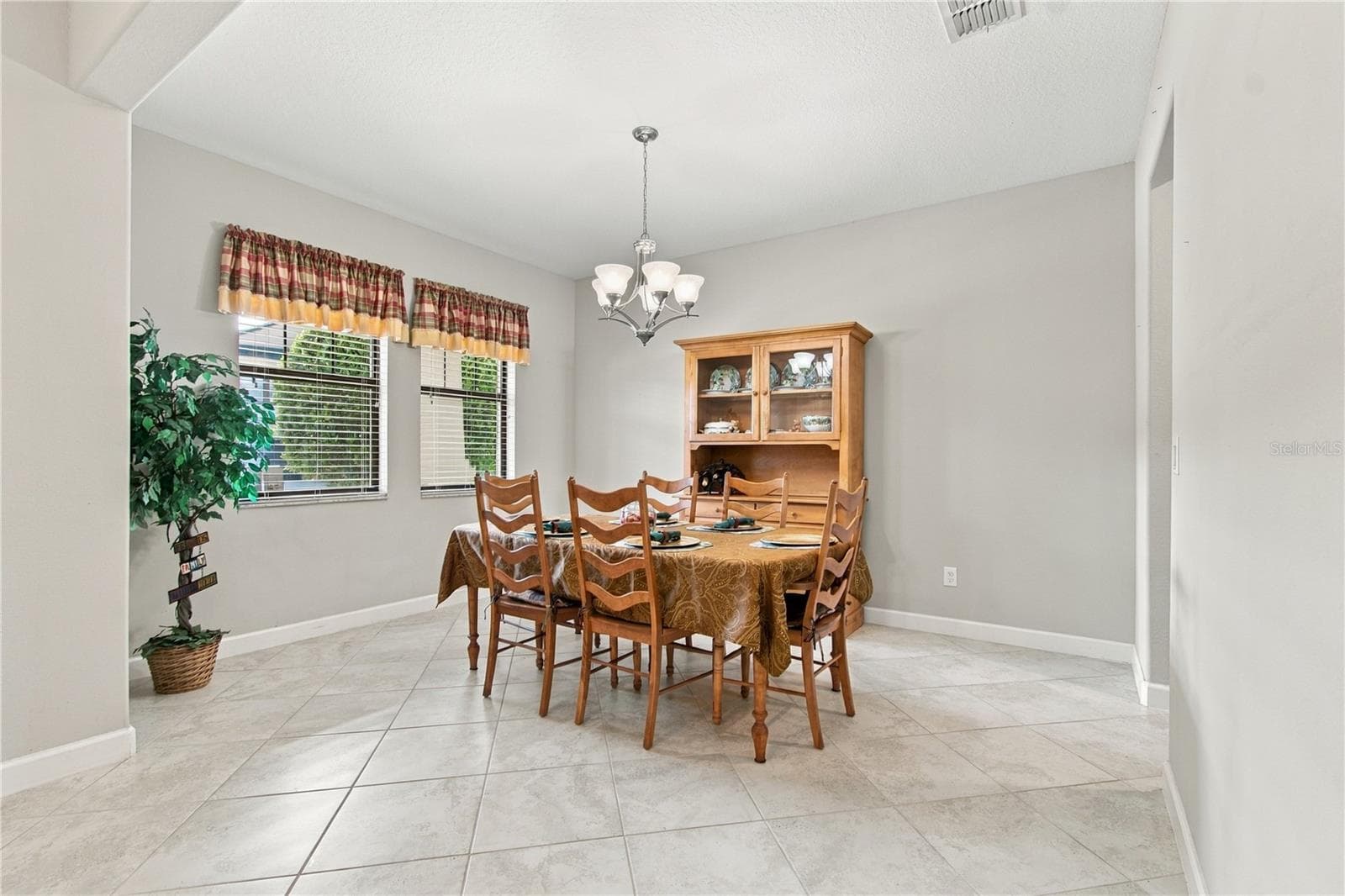 Single Family Residence at 4195 SHREWBURY PL, LAND O LAKES, photo 10 of 73