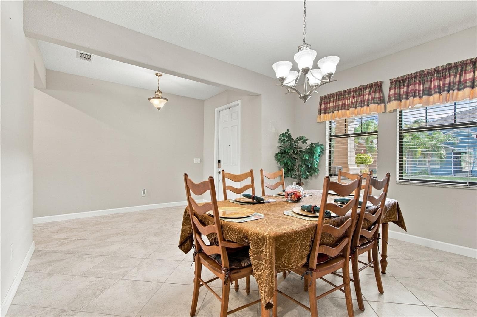 Single Family Residence at 4195 SHREWBURY PL, LAND O LAKES, photo 11 of 73